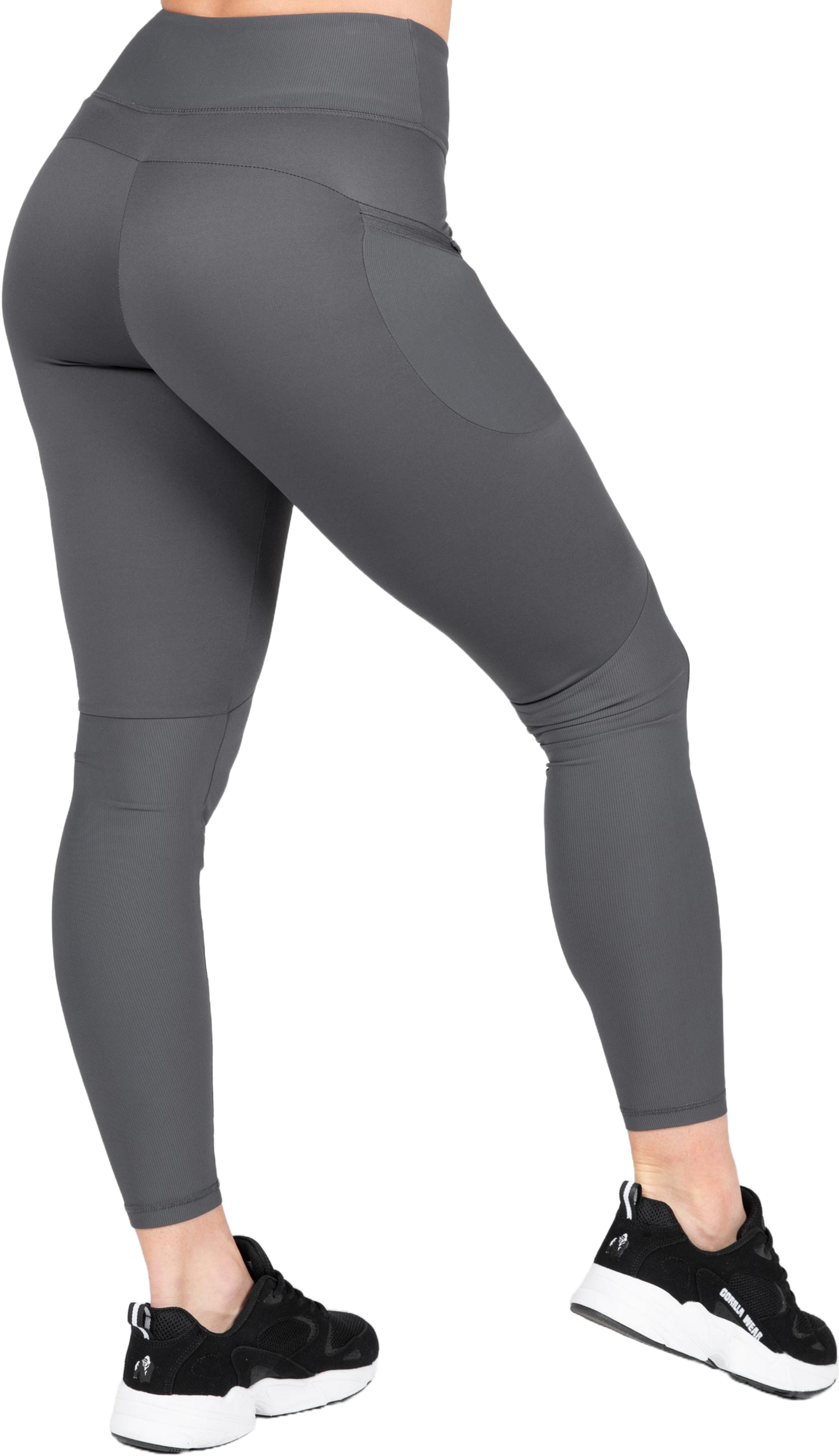 GORILLA WEAR, Monroe Leggings