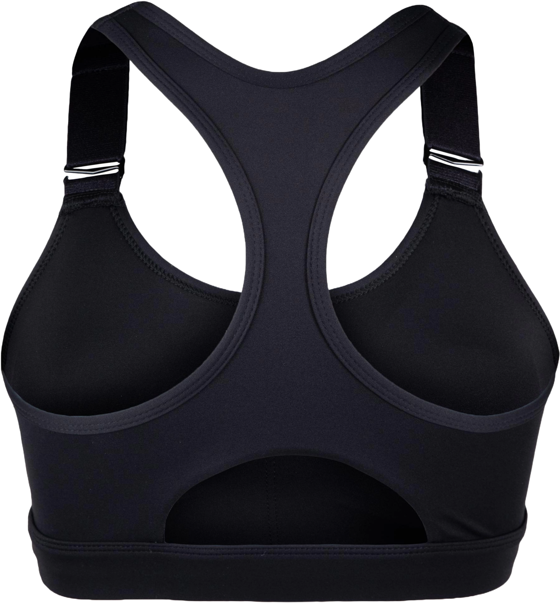 GORILLA WEAR, Monroe Sports Bra