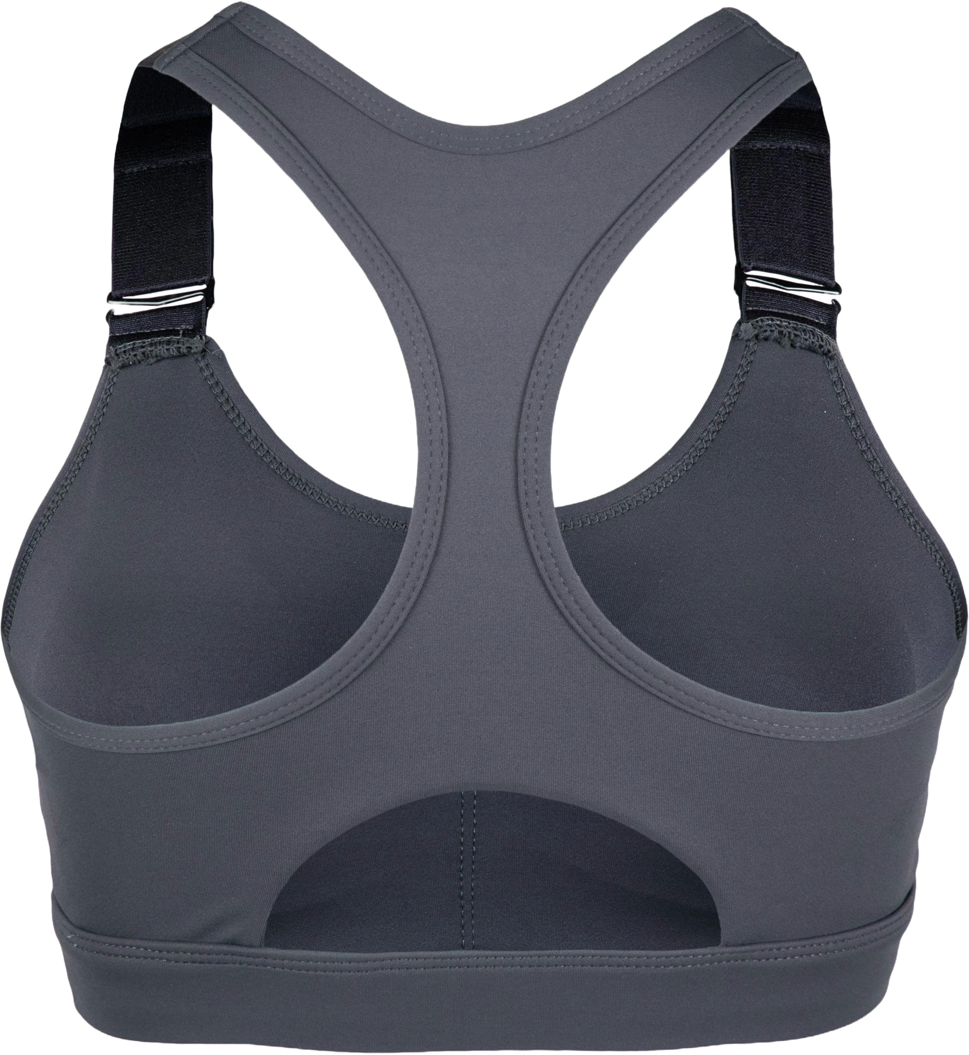 GORILLA WEAR, Monroe Sports Bra