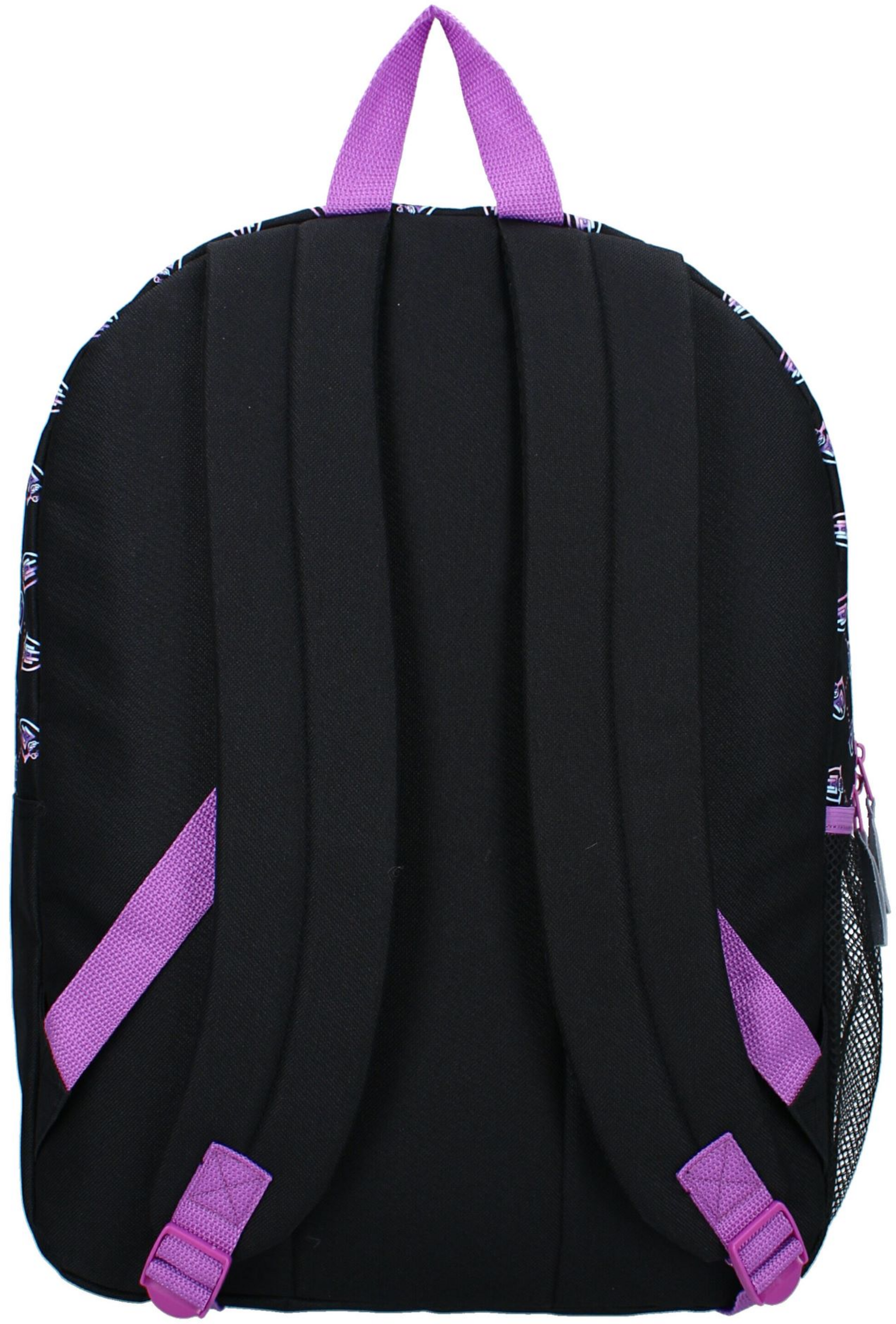 VADOBAG, Monster High