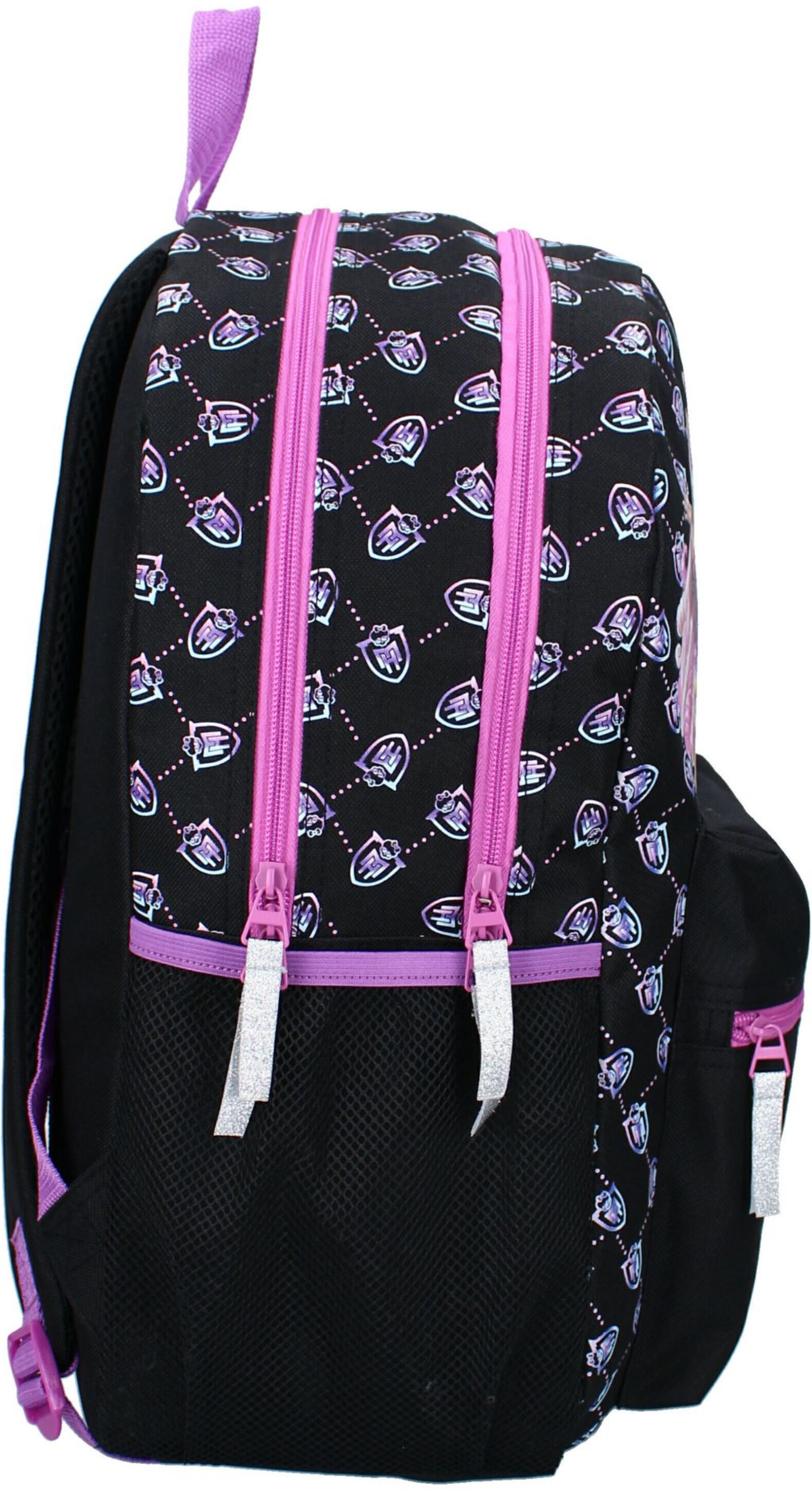 VADOBAG, Monster High