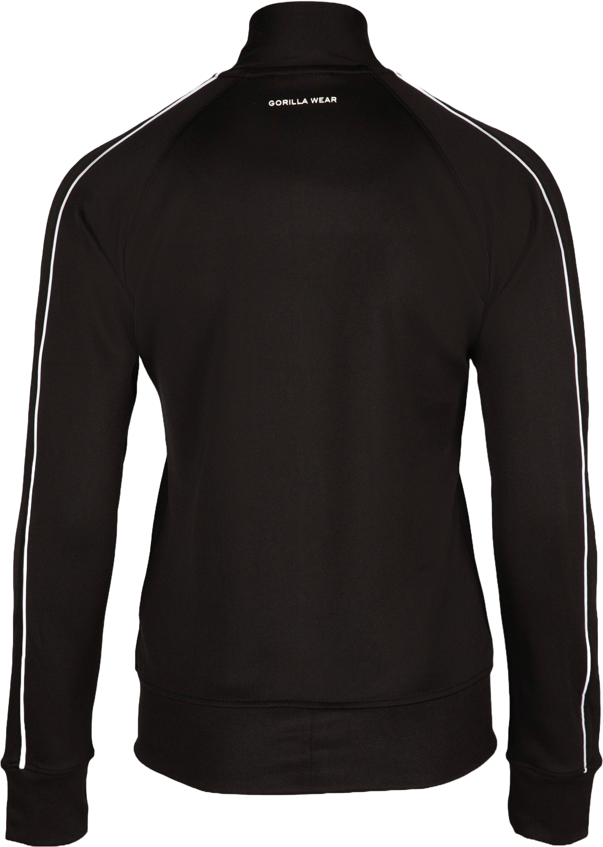 GORILLA WEAR, Montana Track Jacket
