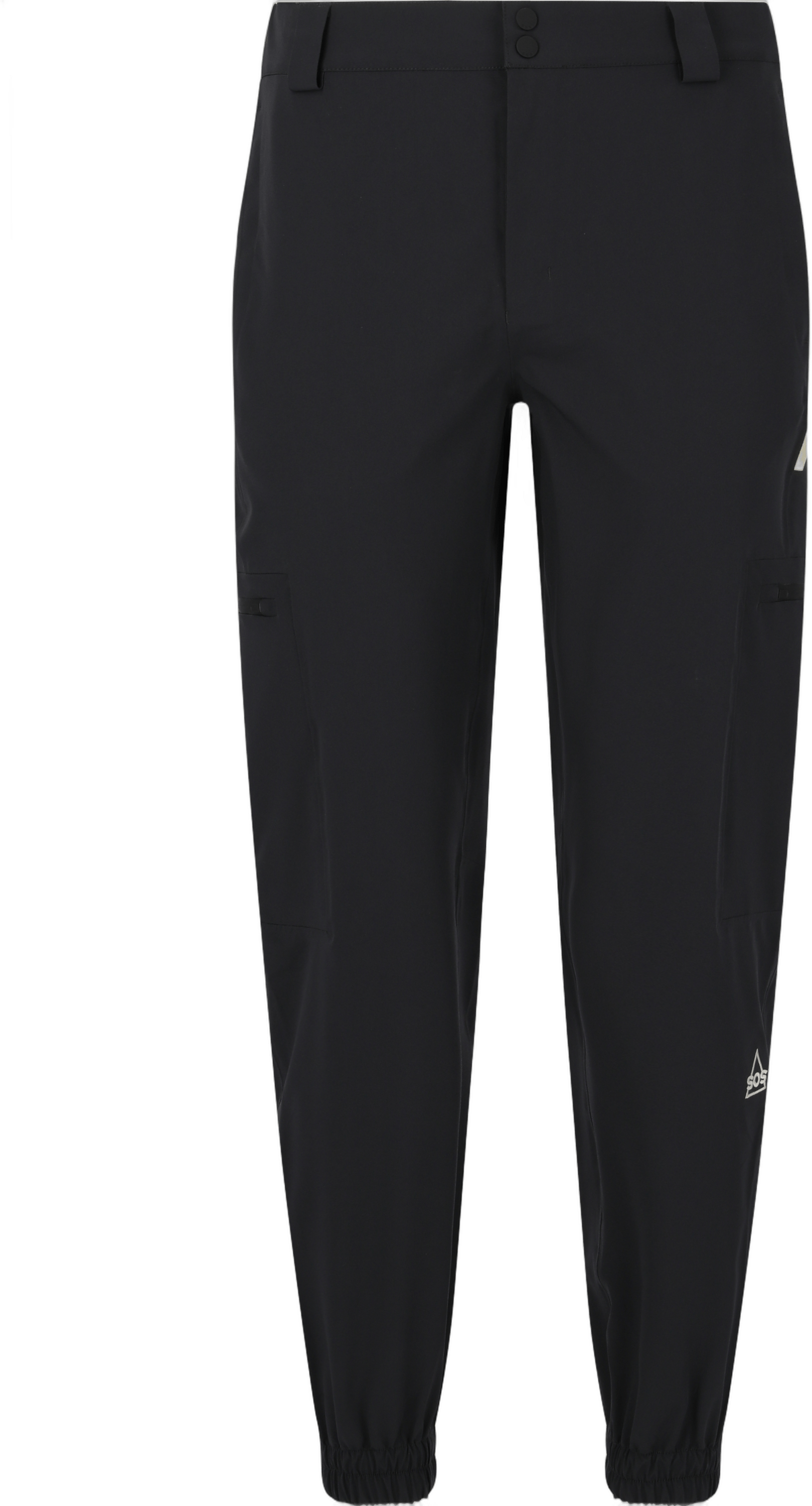 SOS, Monte Rosa Softshell Trousers