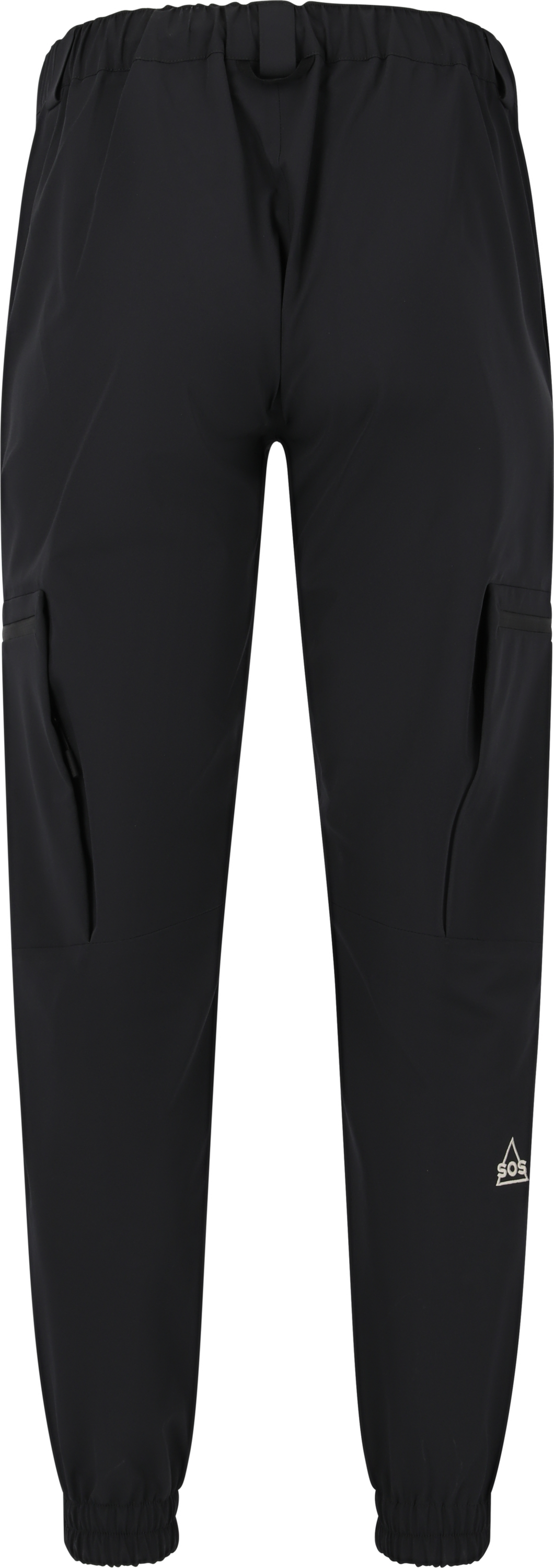 SOS, Monte Rosa Softshell Trousers