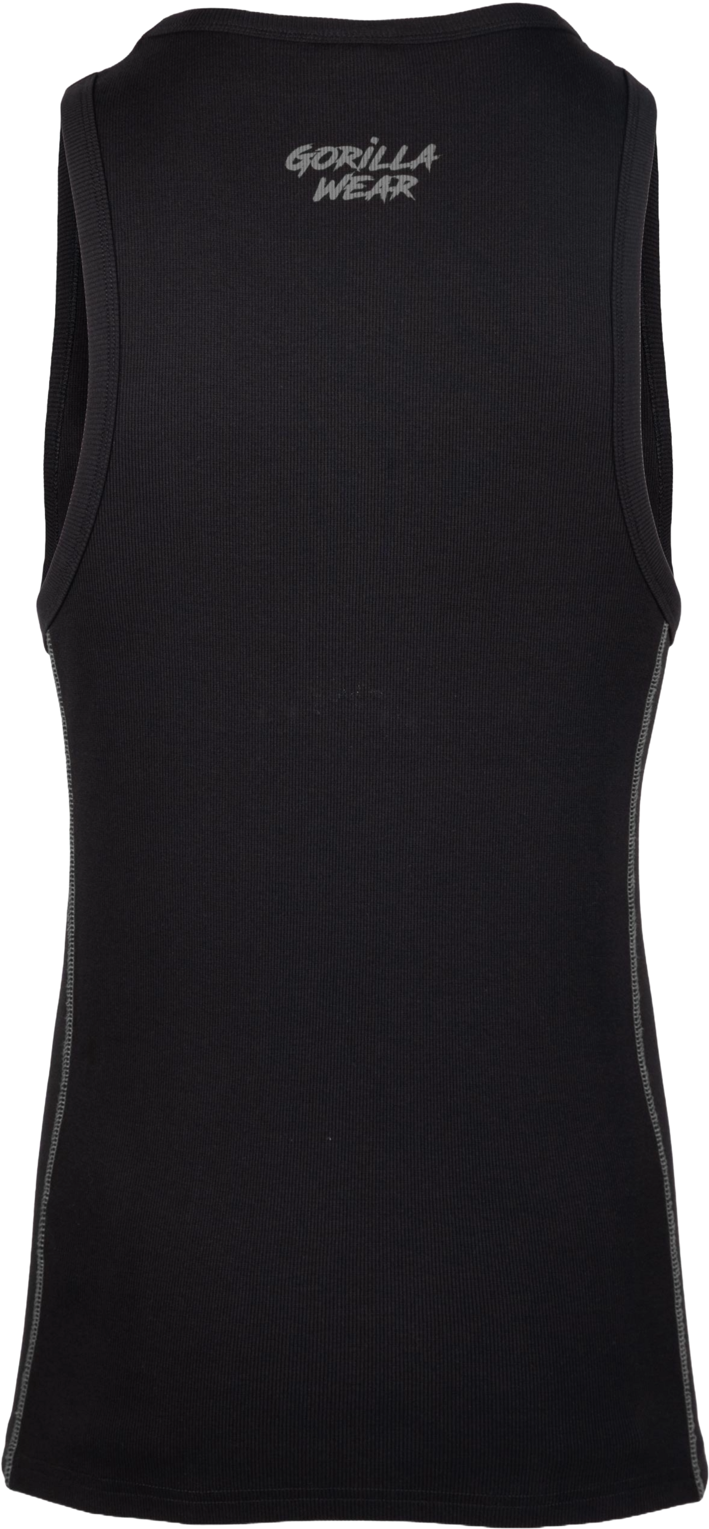 GORILLA WEAR, Monterey Tank Top