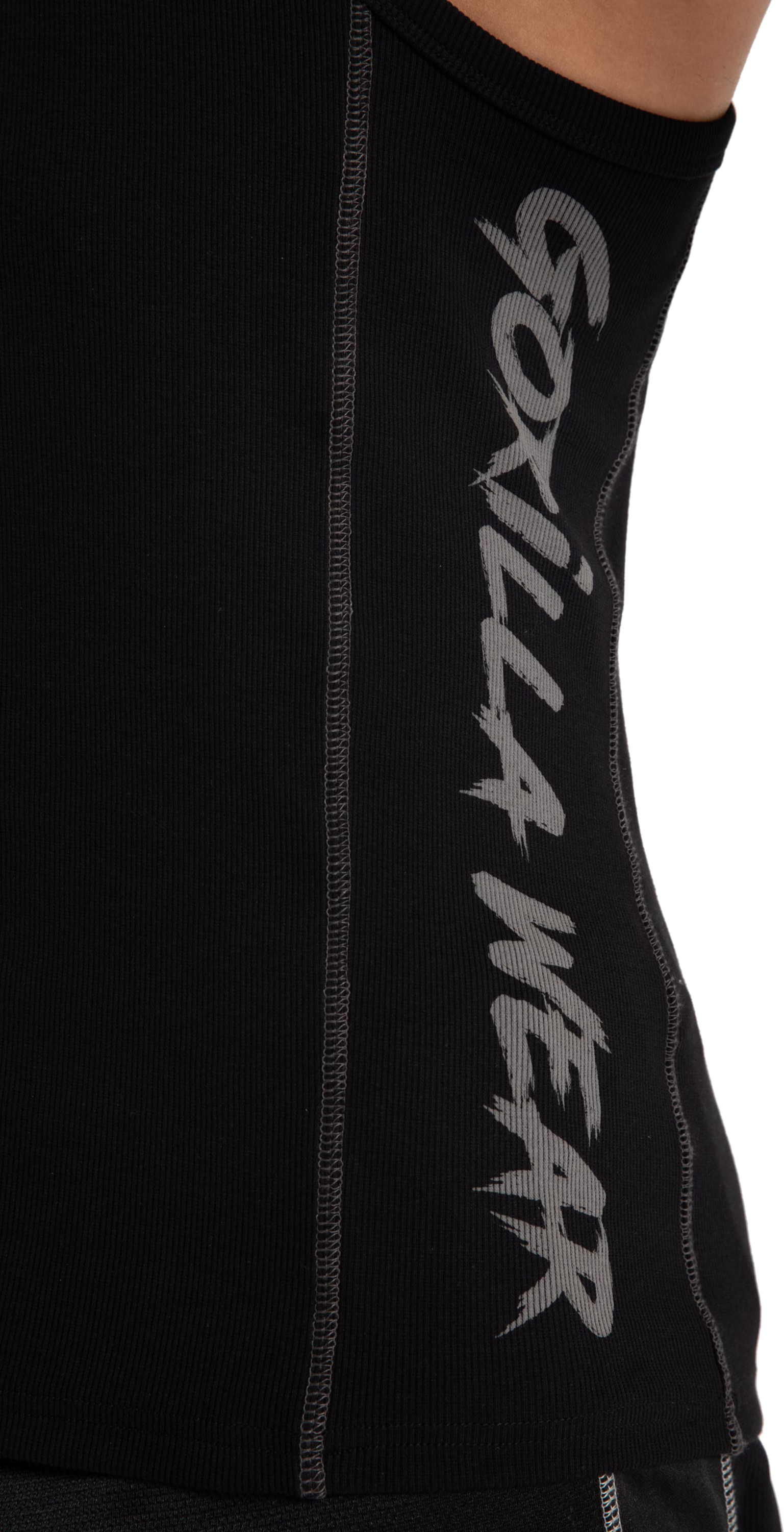 GORILLA WEAR, Monterey Tank Top