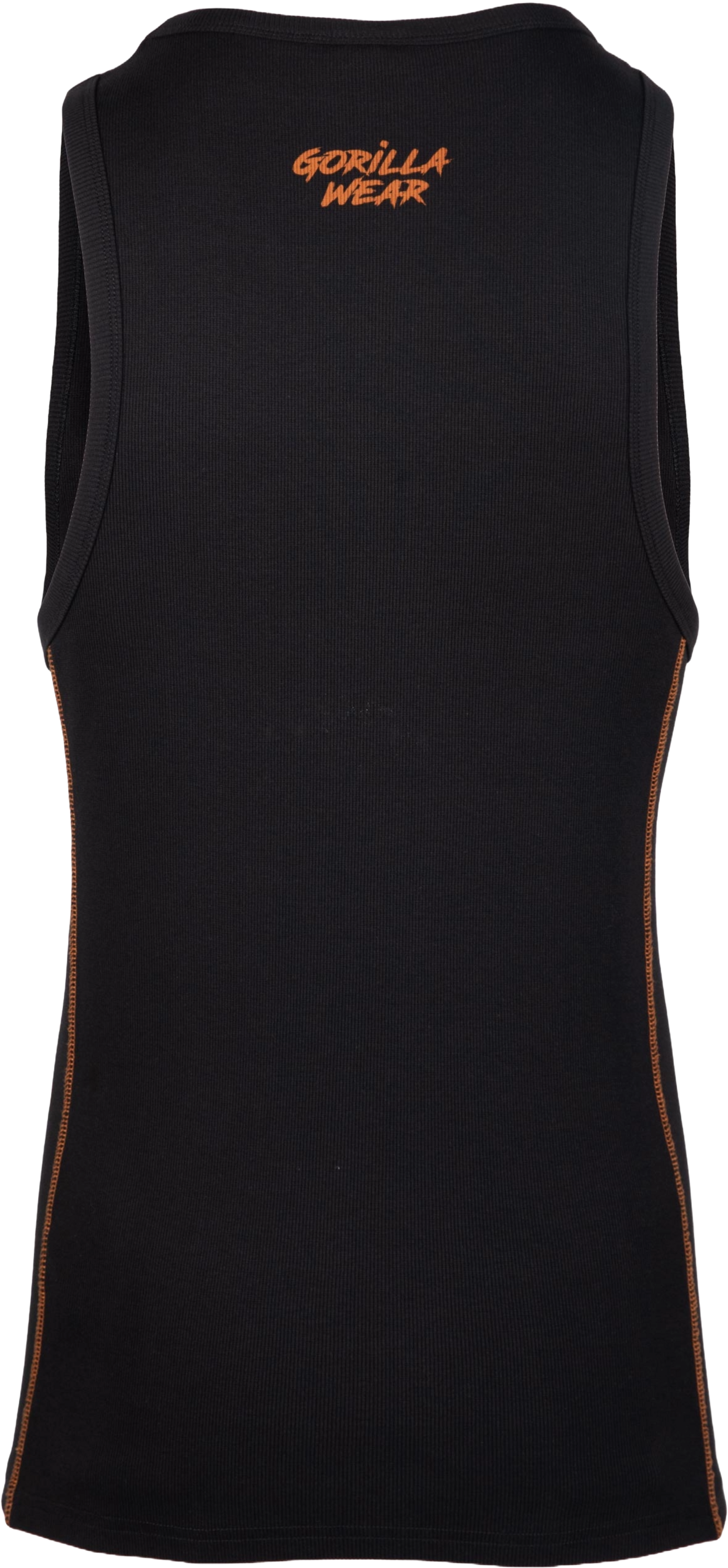 GORILLA WEAR, Monterey Tank Top