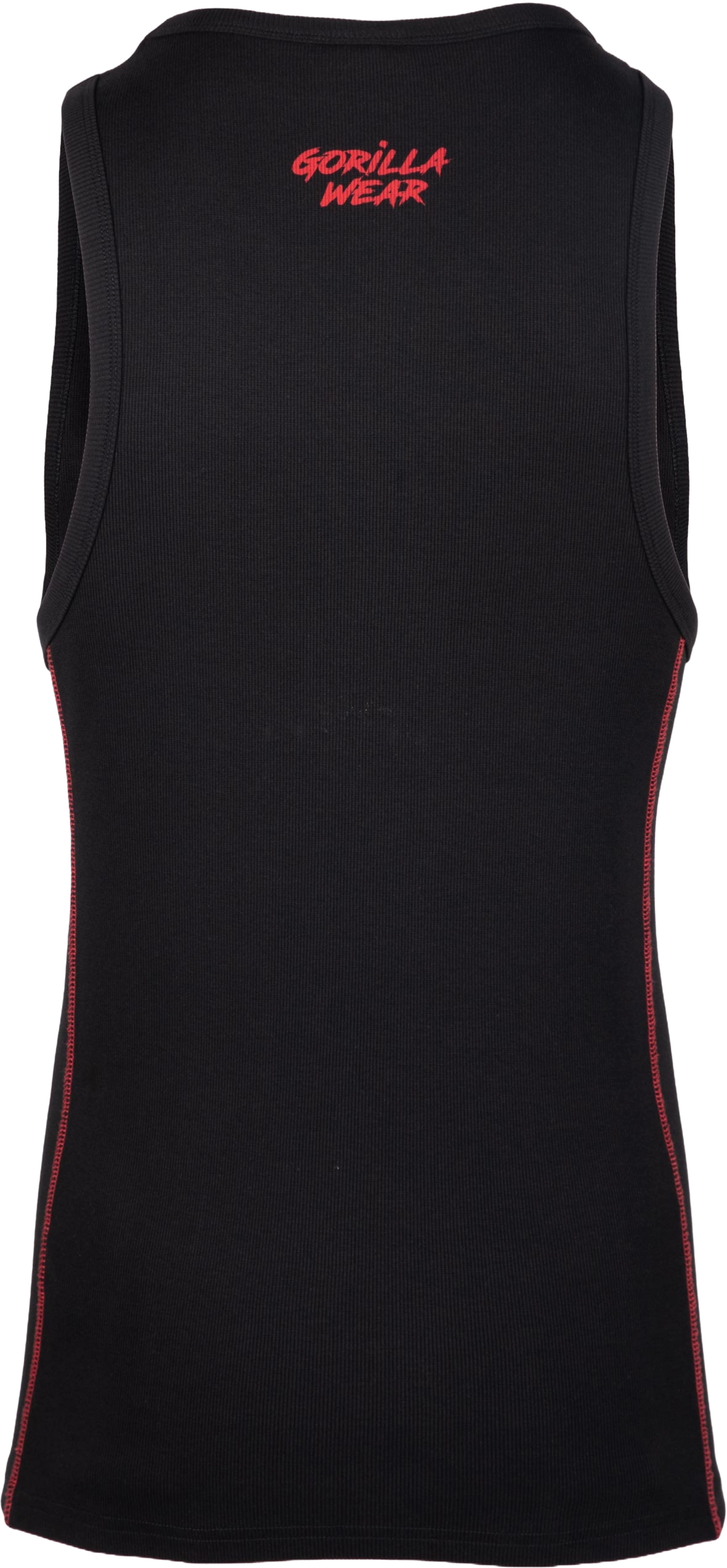GORILLA WEAR, Monterey Tank Top