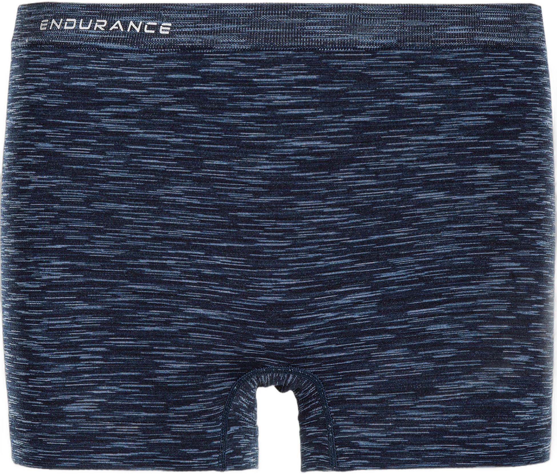 ENDURANCE, Montesilvano Hipster