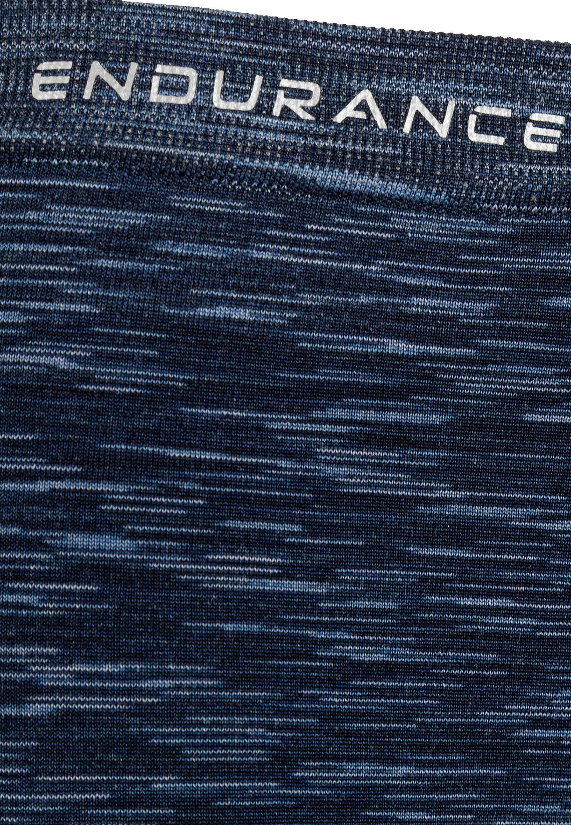 ENDURANCE, Montesilvano Hipster