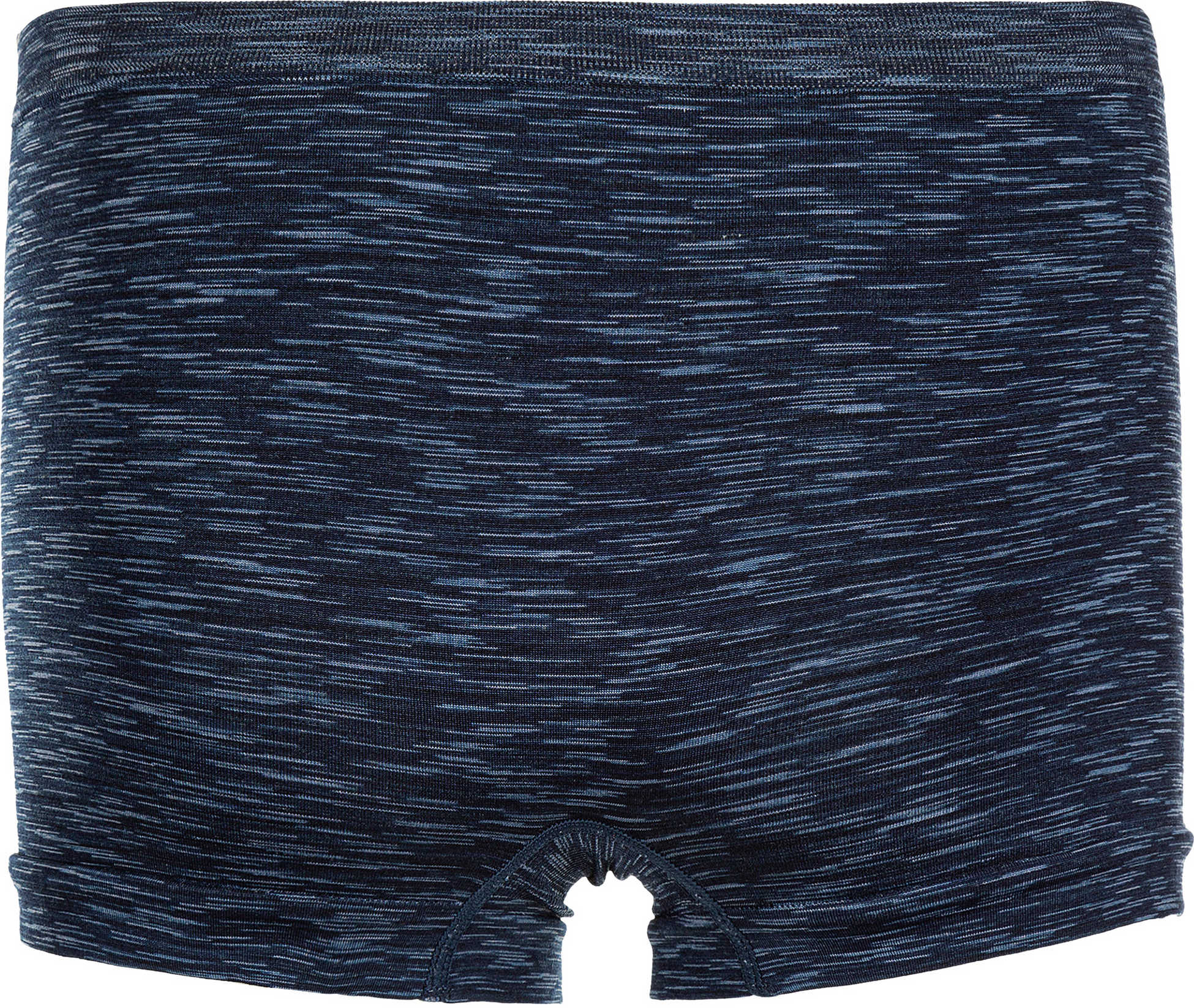 ENDURANCE, Montesilvano Hipster