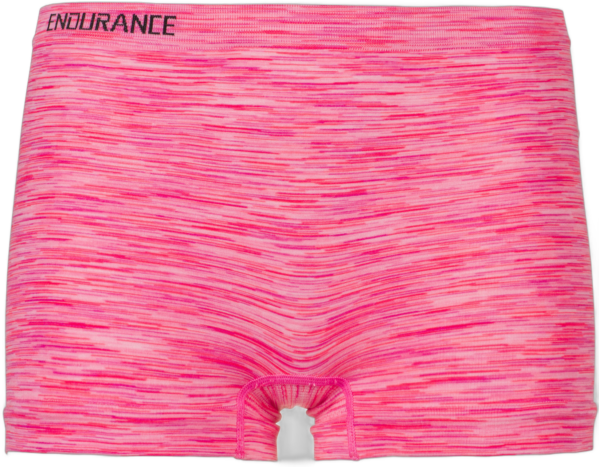 ENDURANCE, Montesilvano Hipster