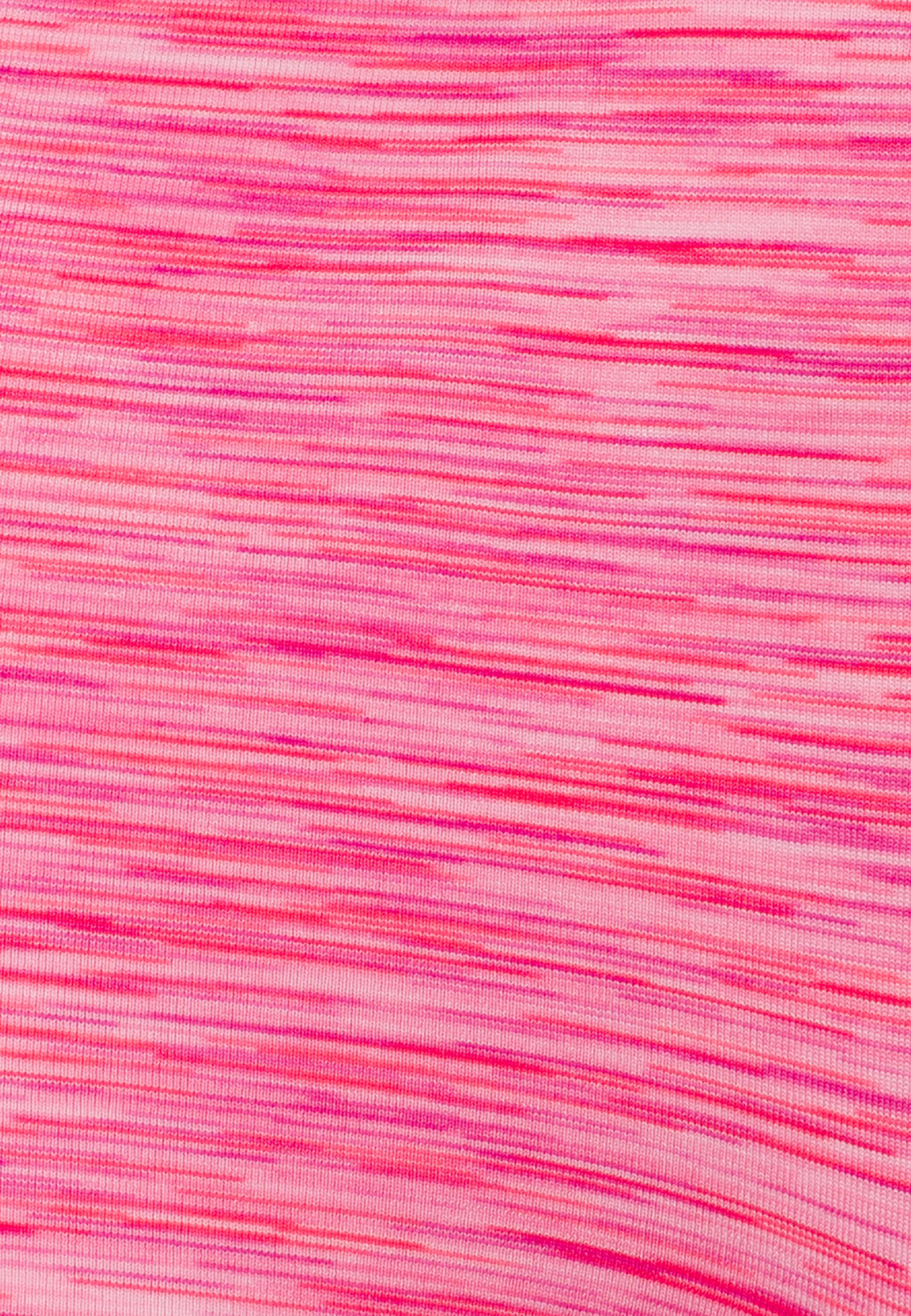 ENDURANCE, Montesilvano Hipster