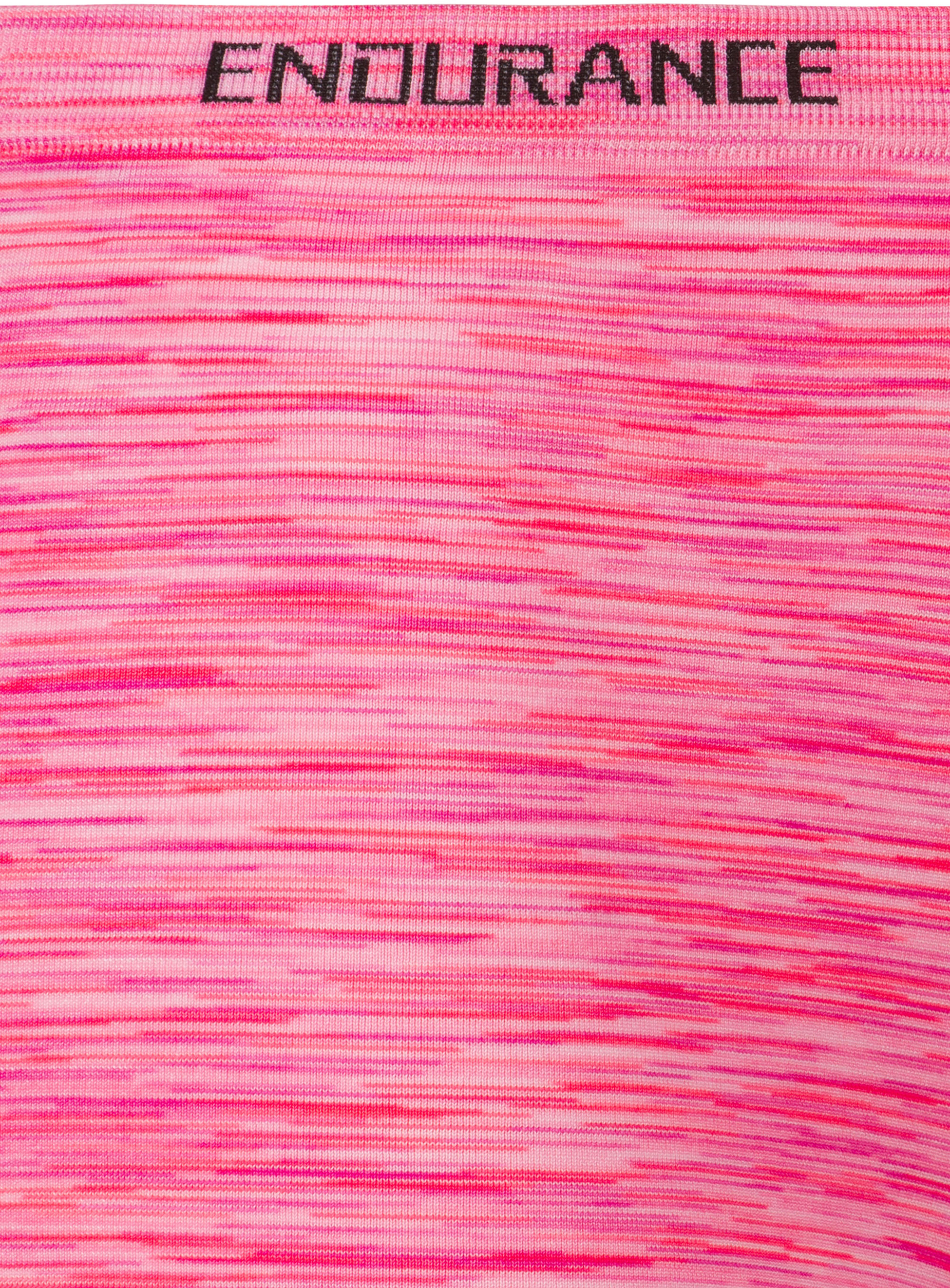 ENDURANCE, Montesilvano Hipster