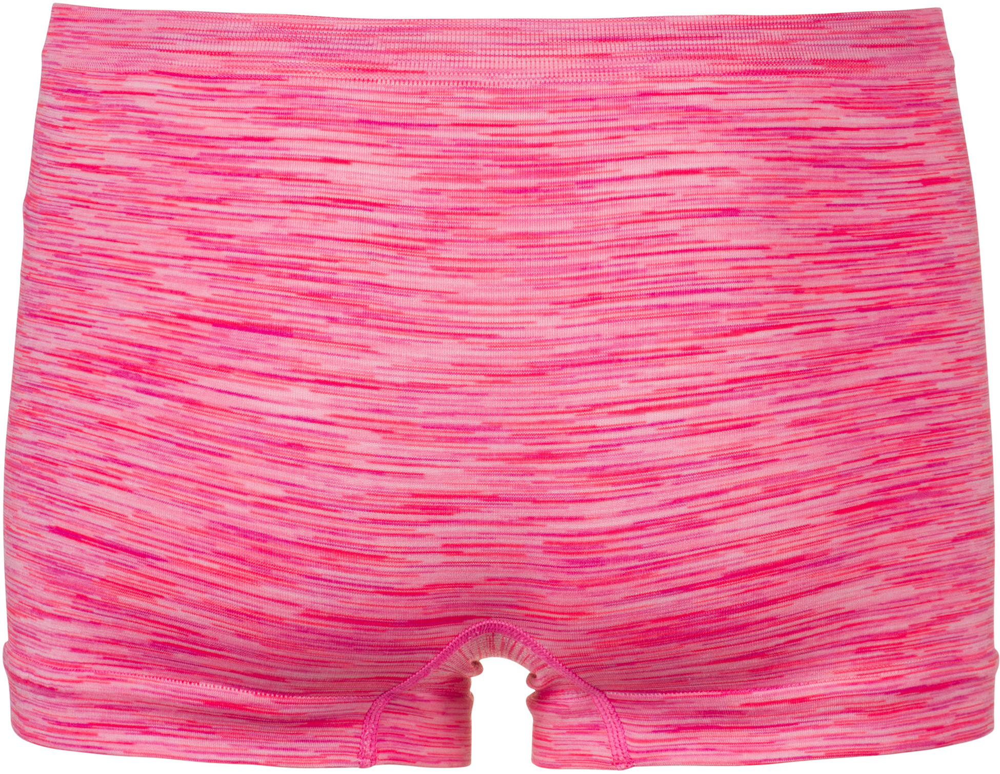 ENDURANCE, Montesilvano Hipster