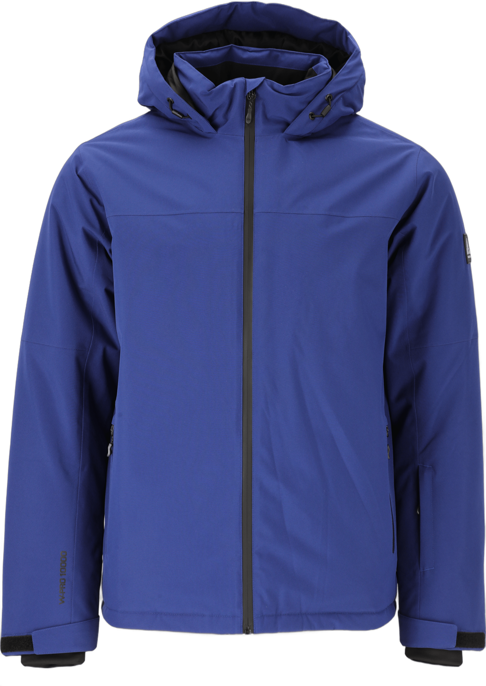 WHISTLER, Montook Ski Jacket