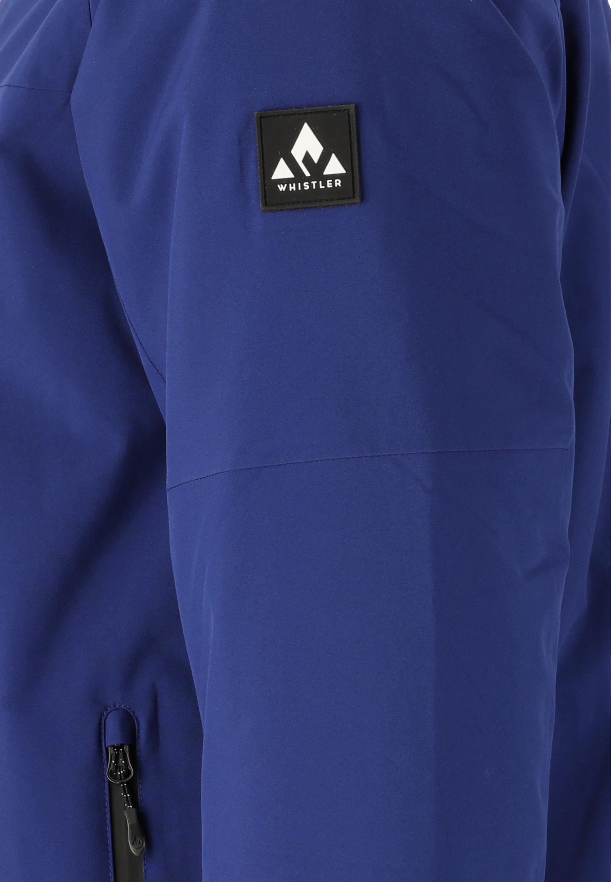 WHISTLER, Montook Ski Jacket