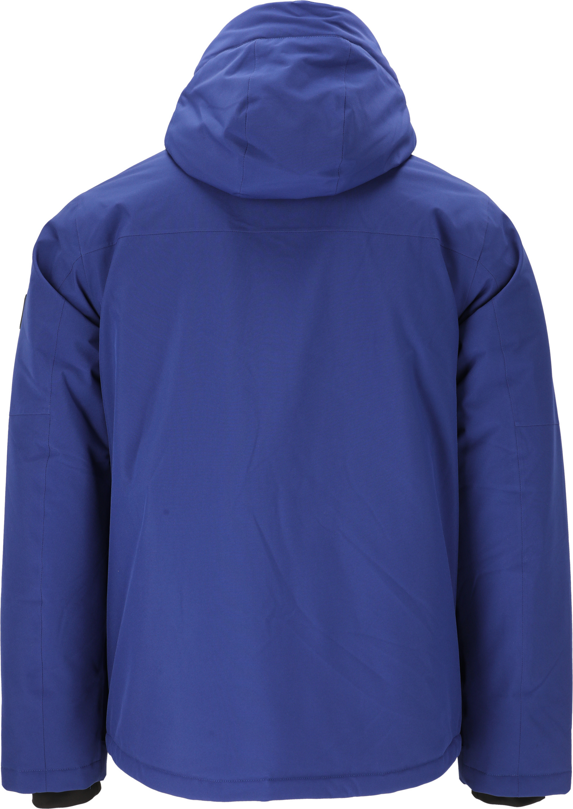 WHISTLER, Montook Ski Jacket