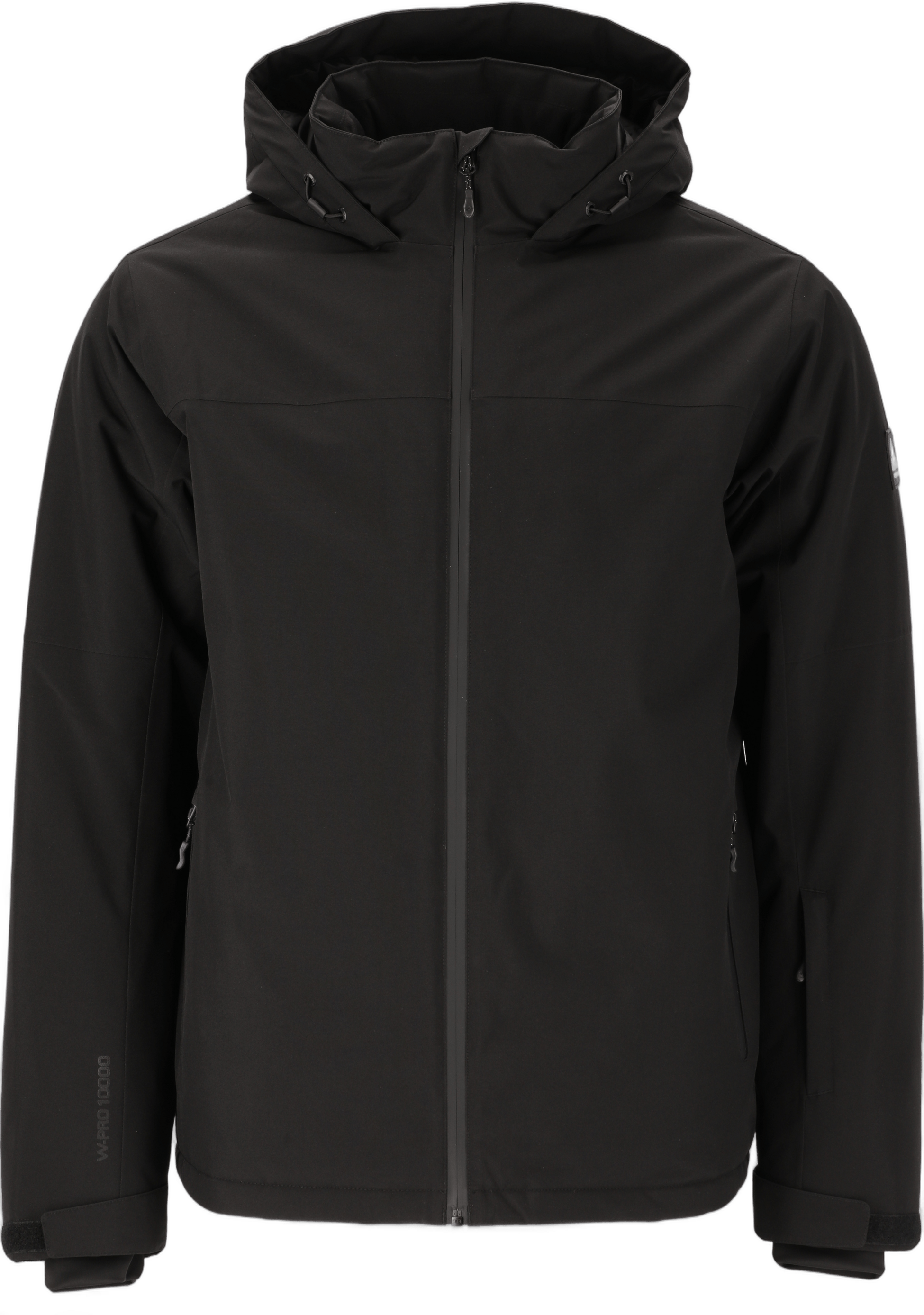 WHISTLER, Montook Ski Jacket