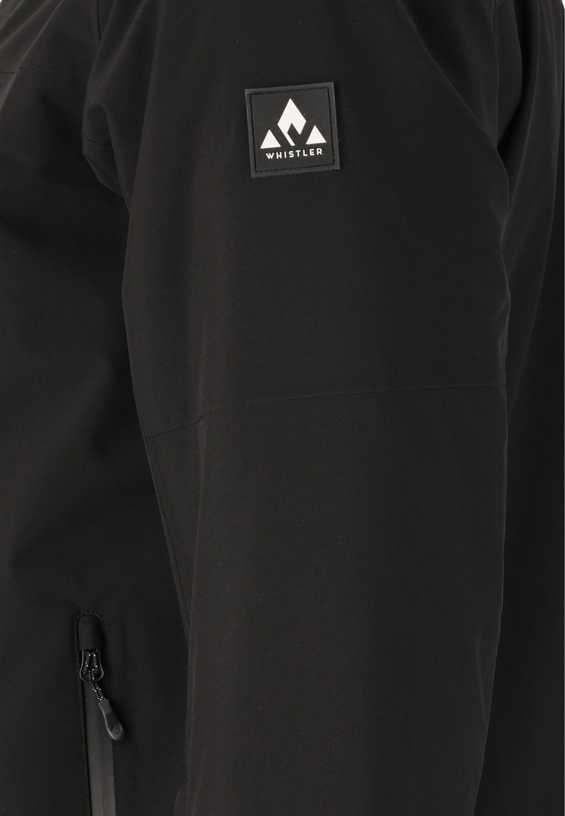 WHISTLER, Montook Ski Jacket