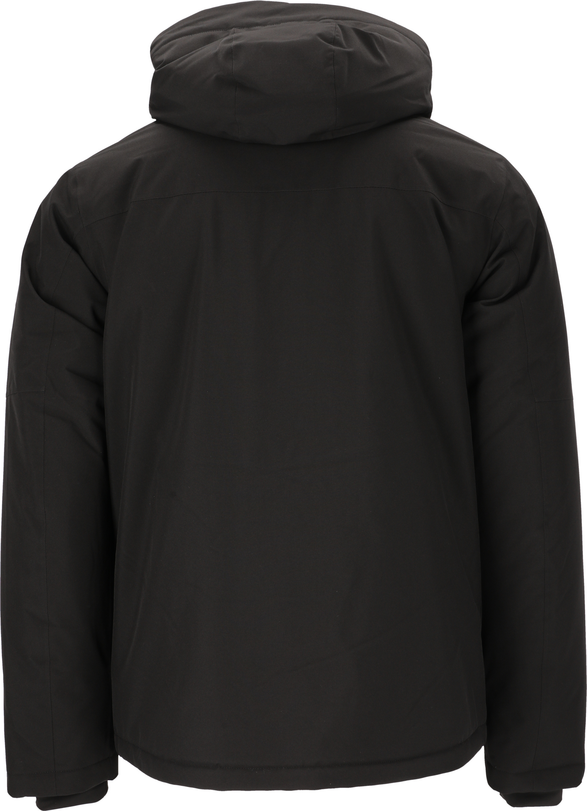 WHISTLER, Montook Ski Jacket