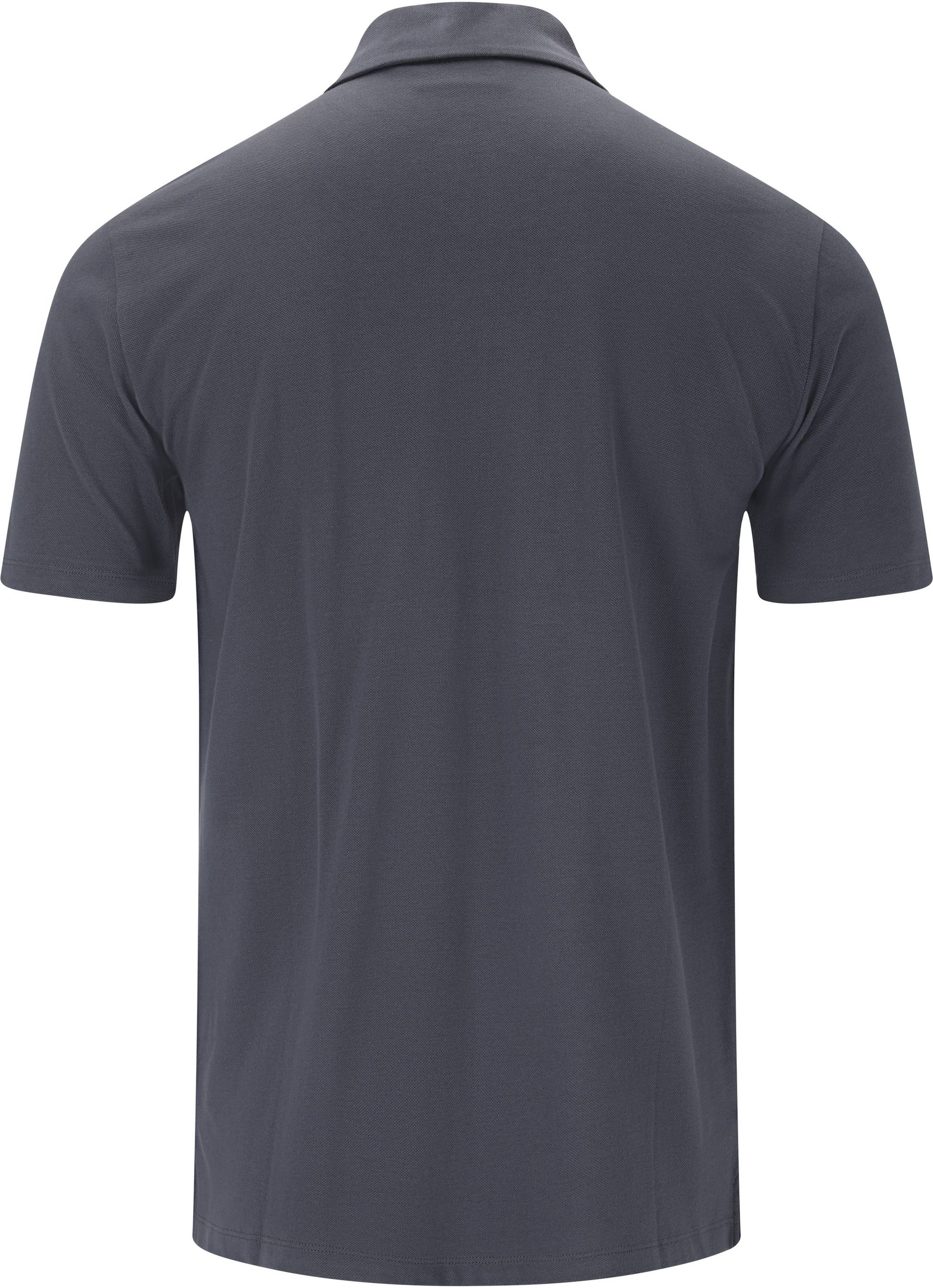 SOS, Monviso Polo Shirt