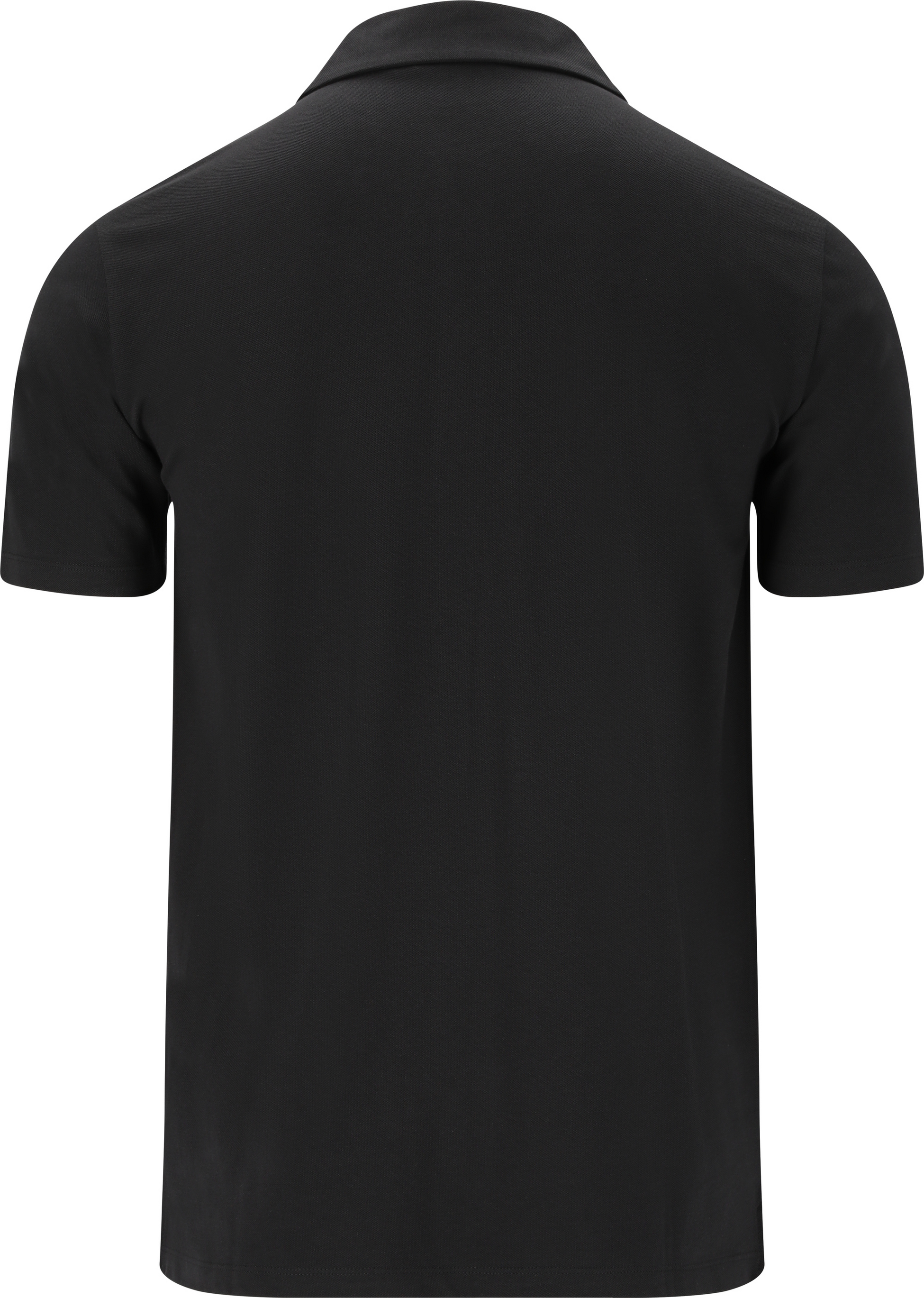 SOS, Monviso Polo Shirt