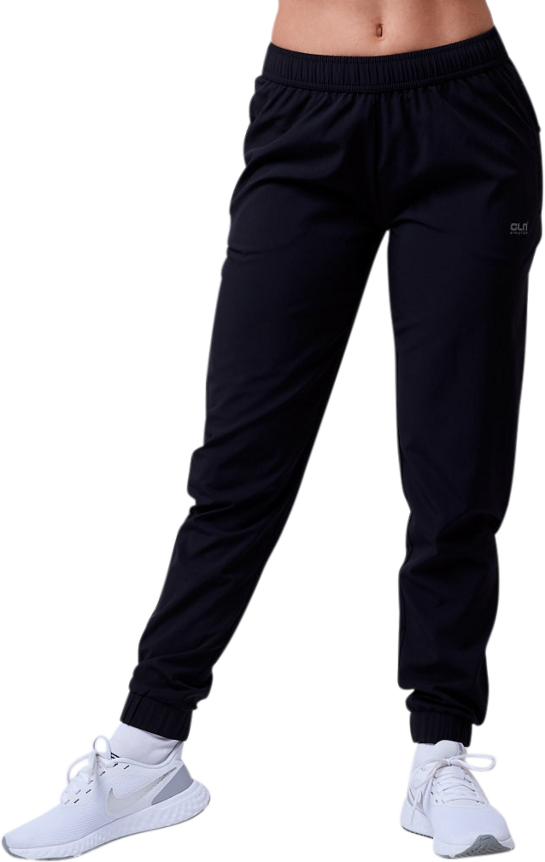 CLN ATHLETICS, Mood Pant