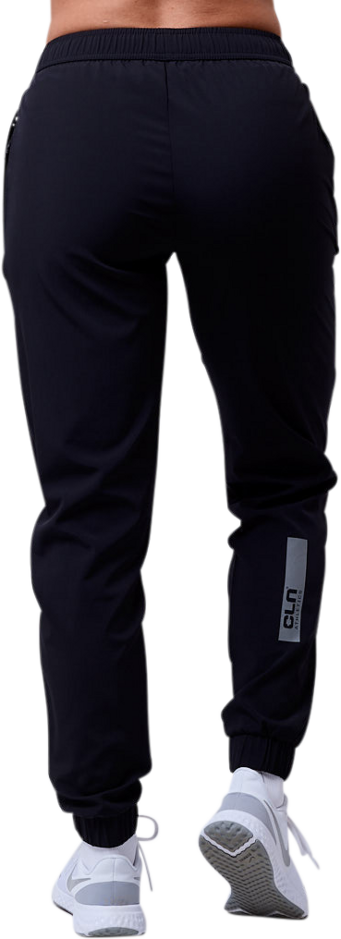CLN ATHLETICS, Mood Pant