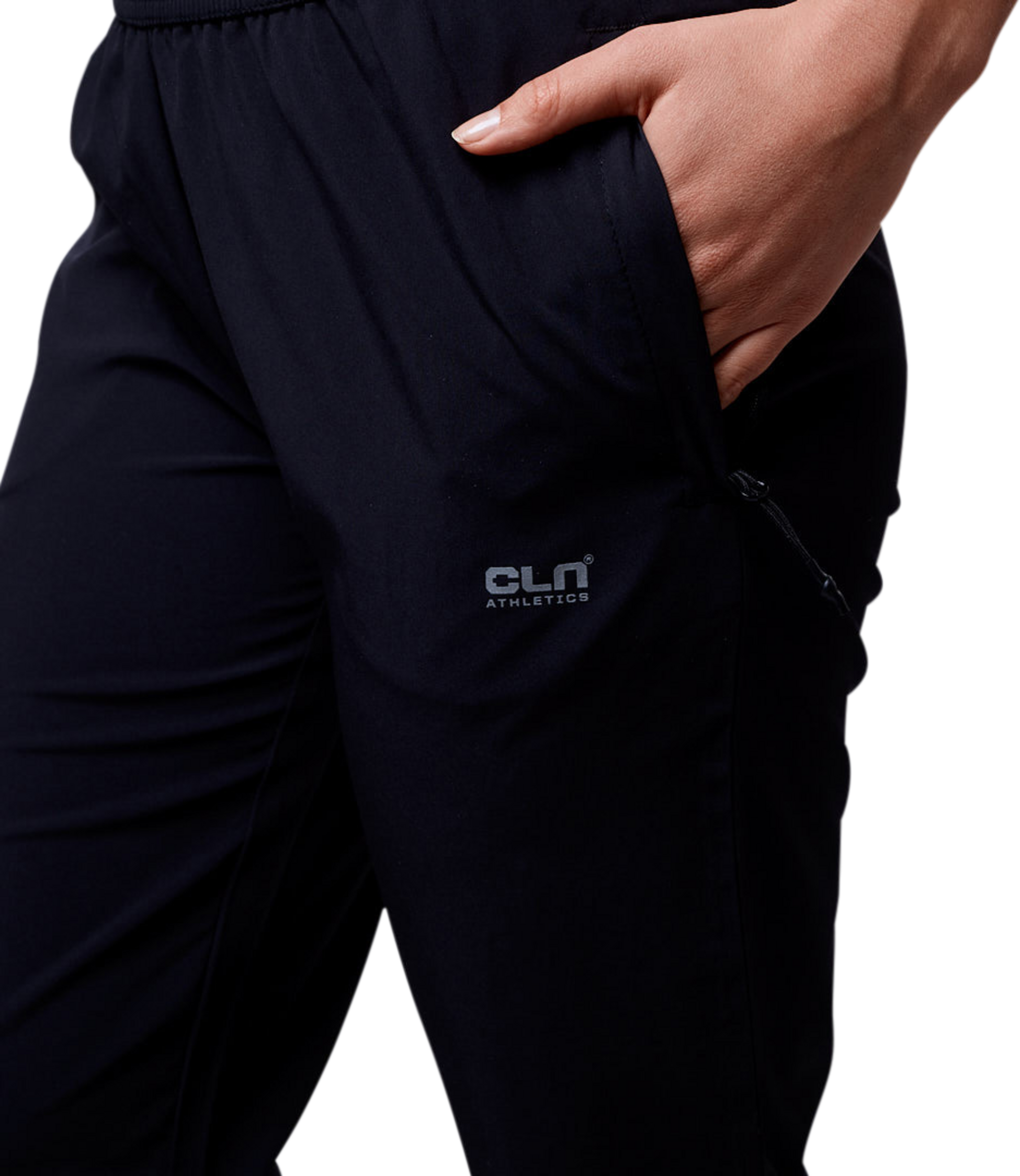 CLN ATHLETICS, Mood Pant