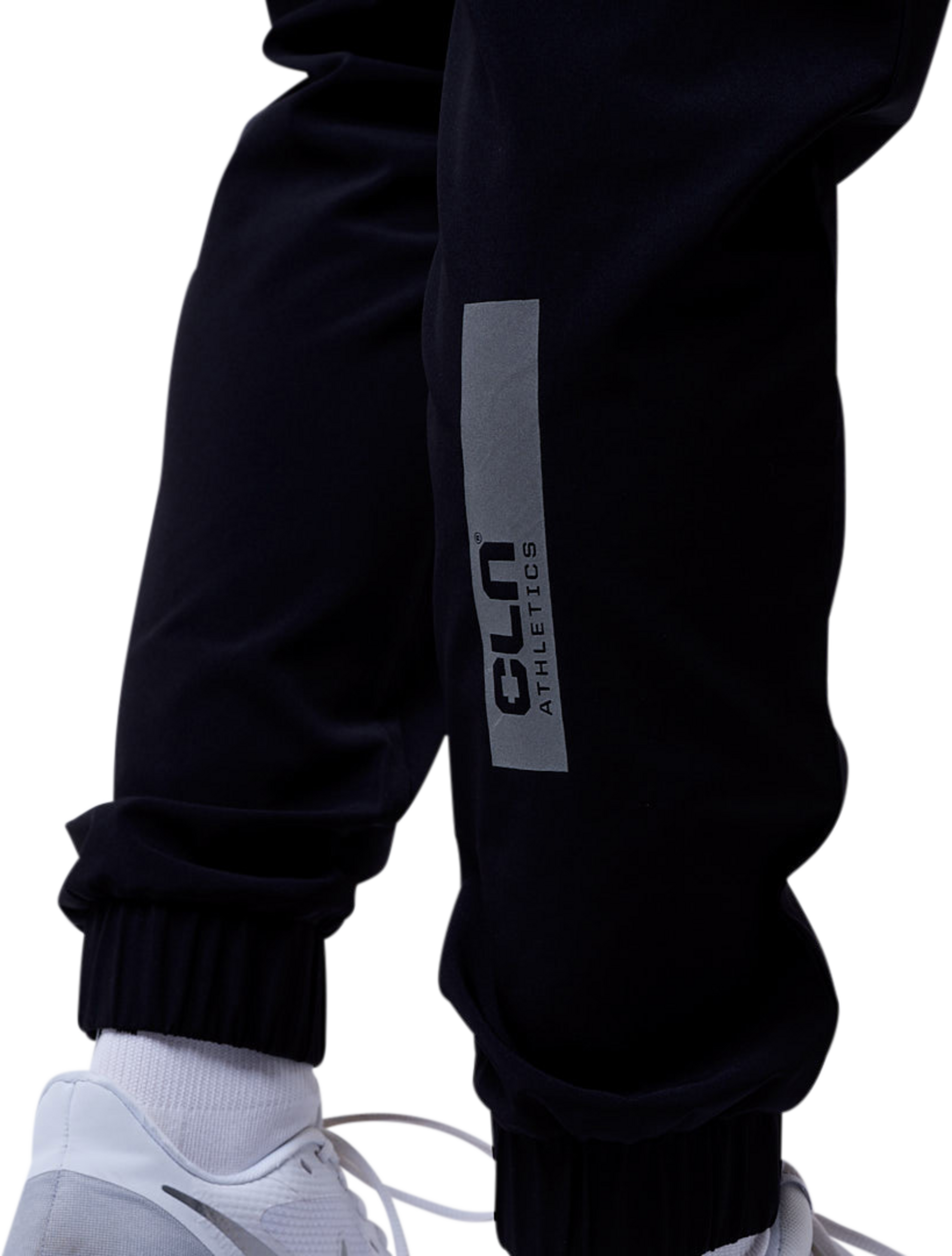 CLN ATHLETICS, Mood Pant