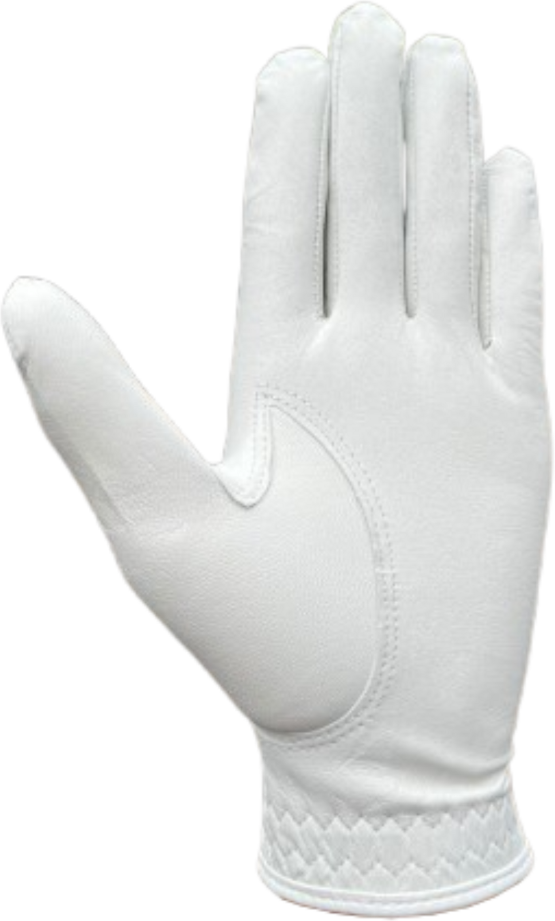 HAVENIX, Moomin Golf Glove - Cabretta M