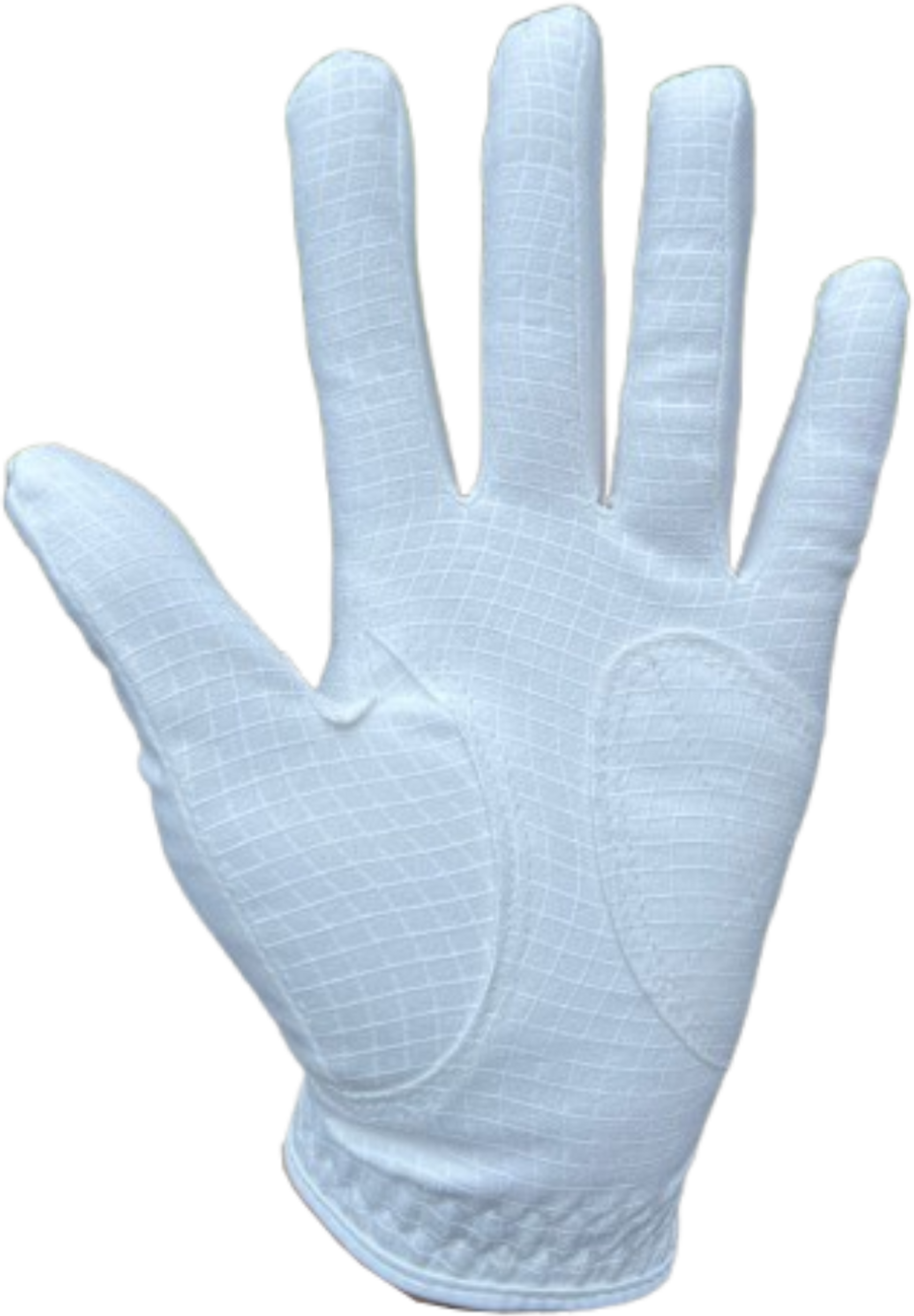 HAVENIX, Moomin Golf Glove - Rpet (hattifatteners) Wls