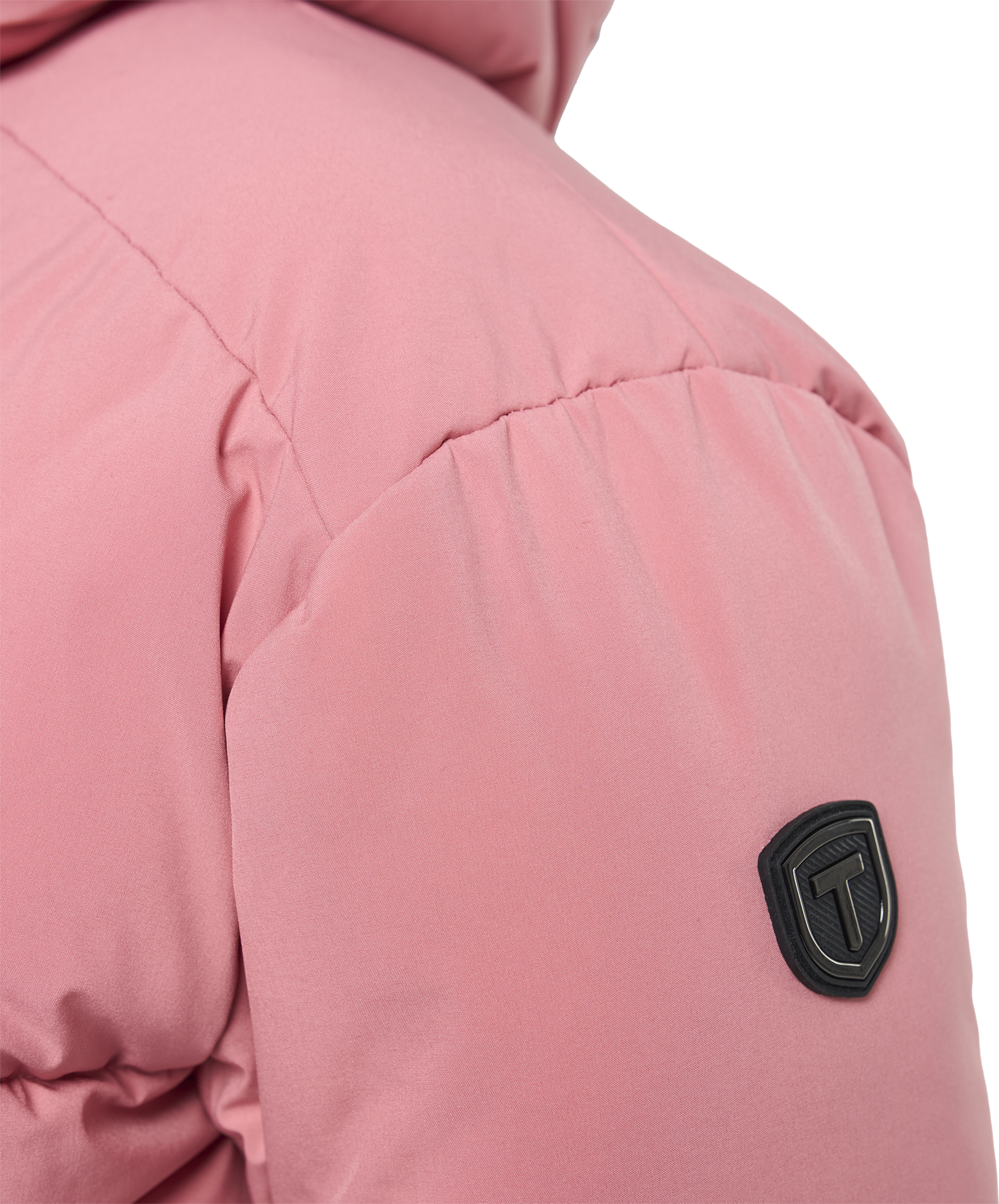 TENSON, Moon Jacket Women