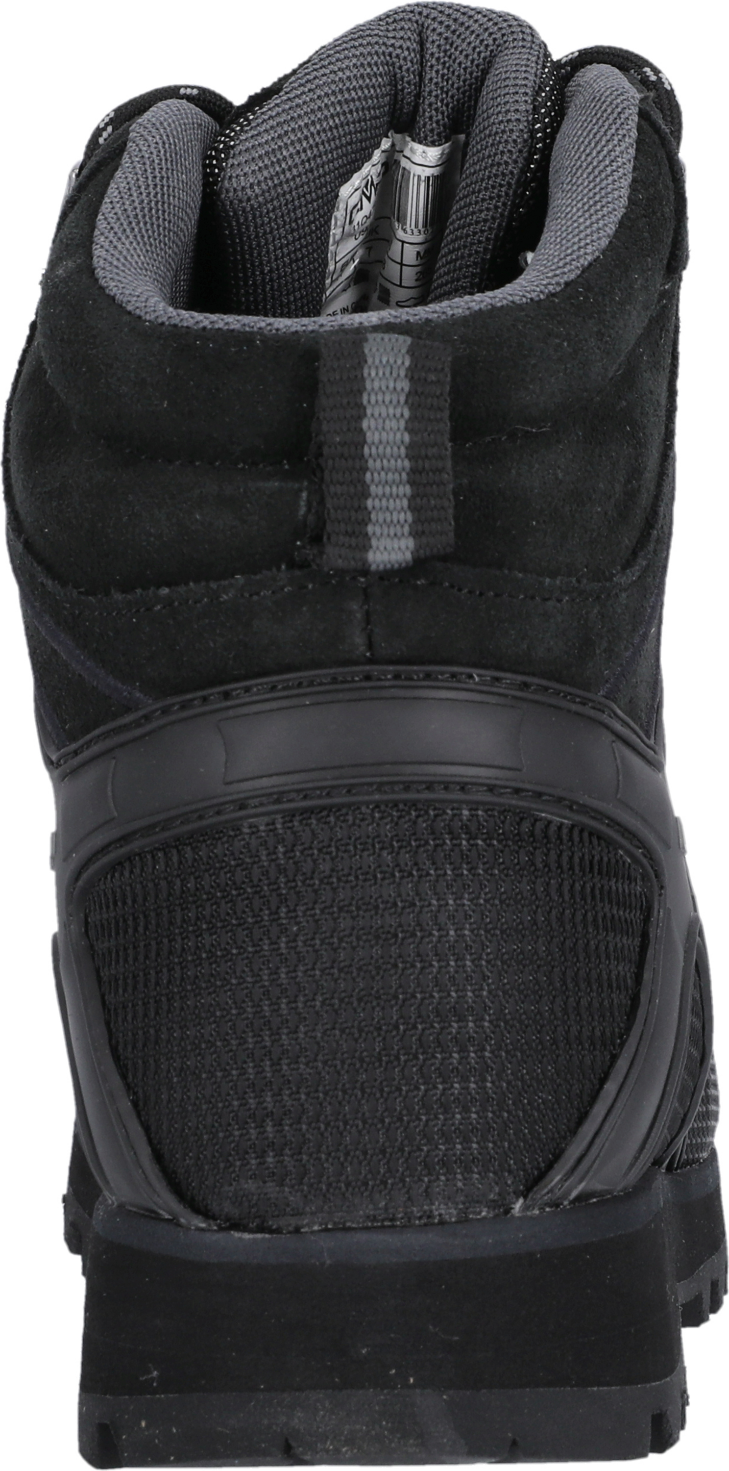 CMP, Moon Outdoor Boots