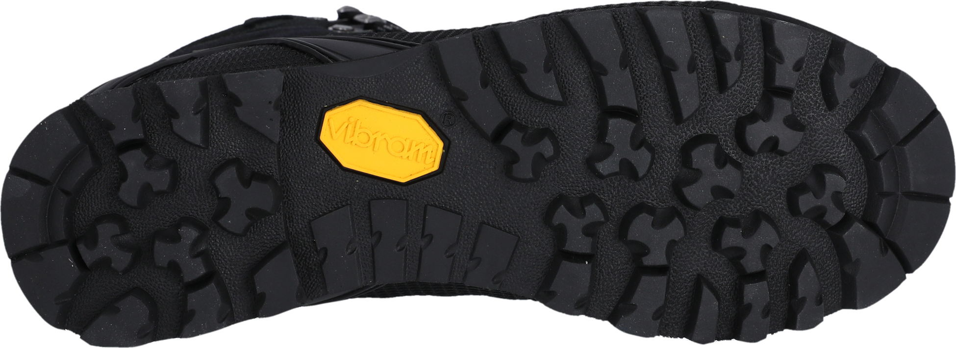 CMP, Moon Outdoor Boots