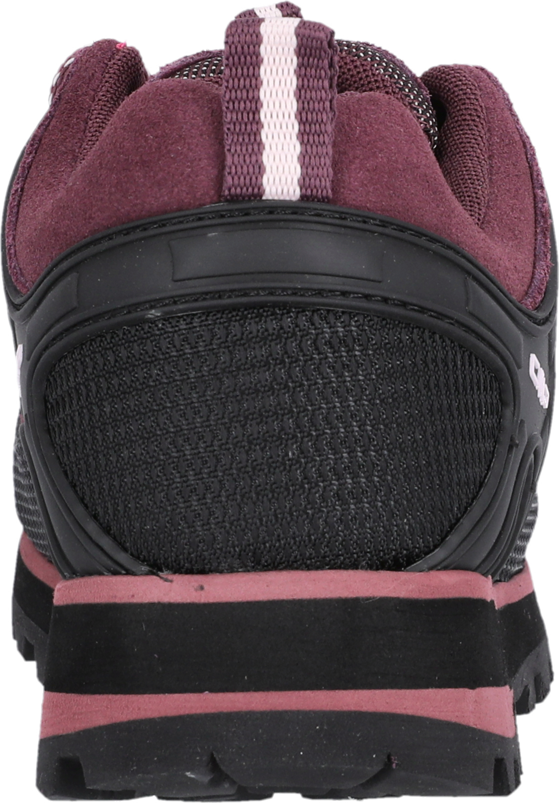 CMP, Moon Trekking Shoes