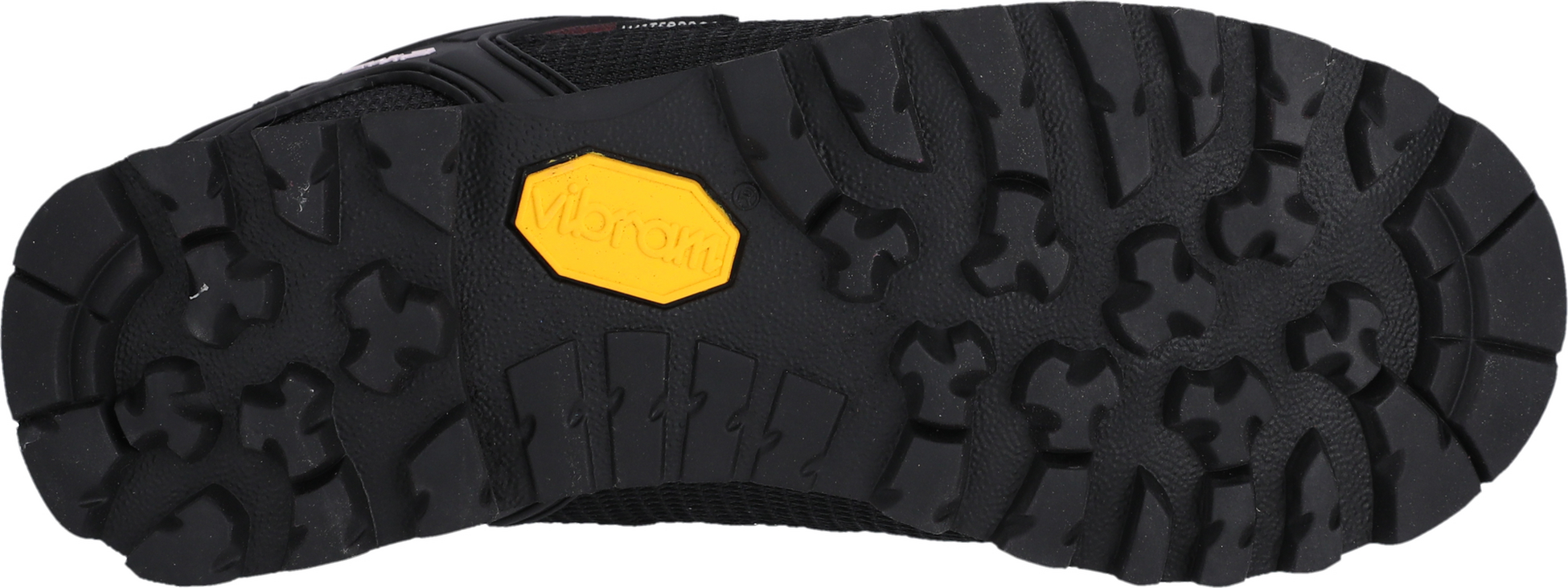 CMP, Moon Trekking Shoes