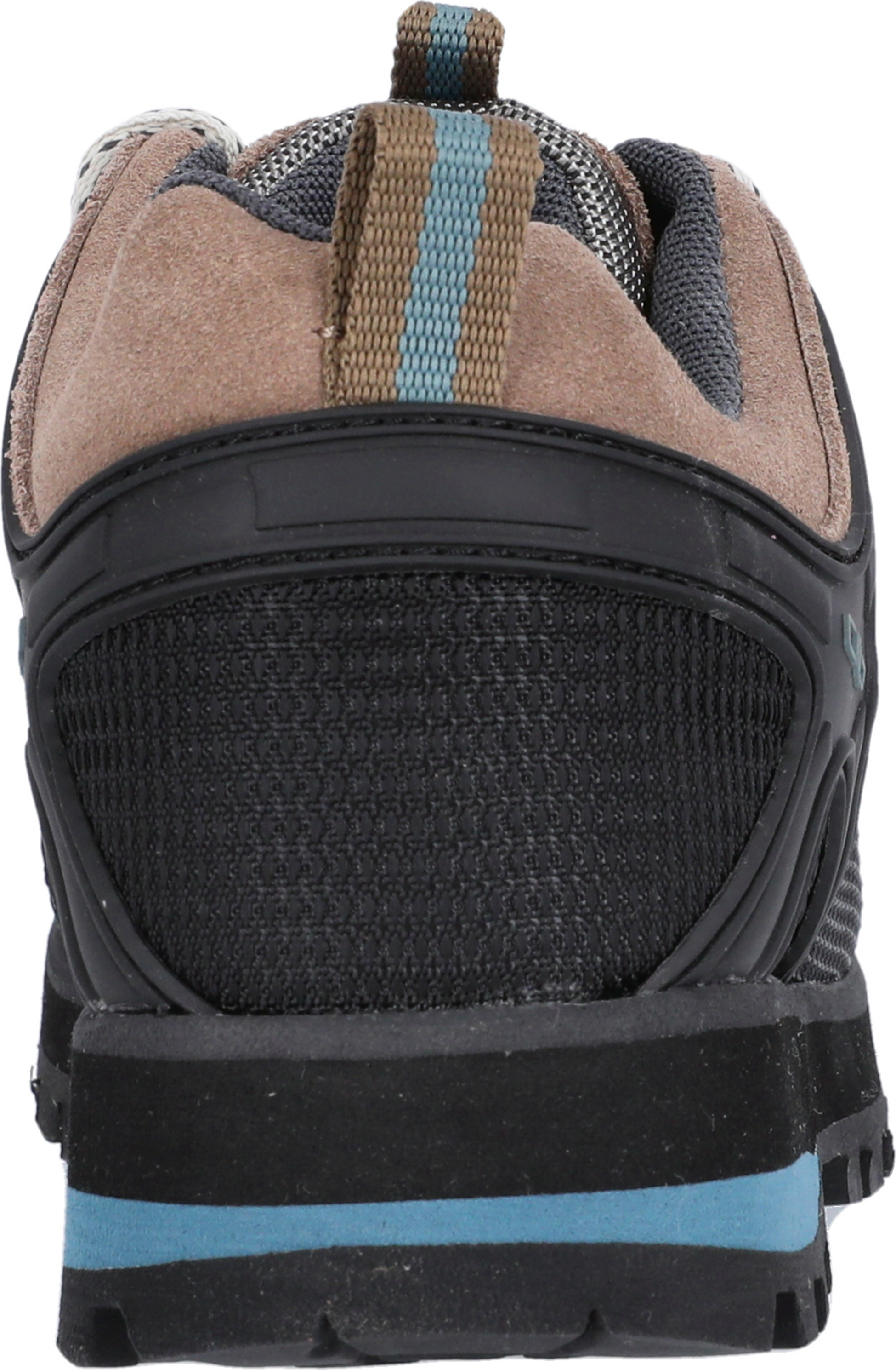 CMP, Moon Trekking Shoes