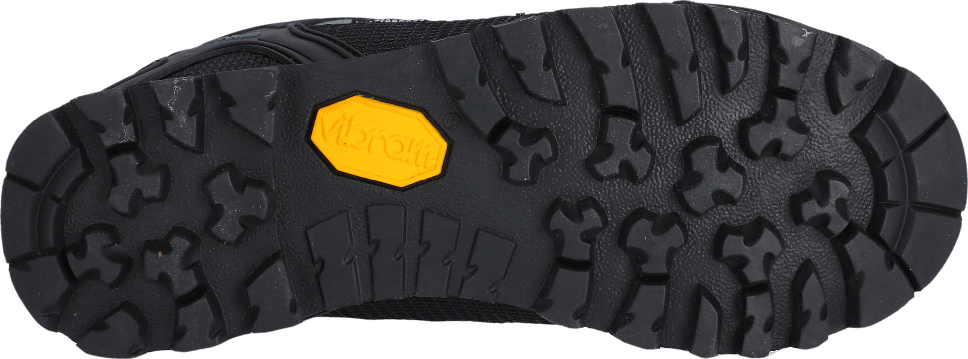 CMP, Moon Trekking Shoes