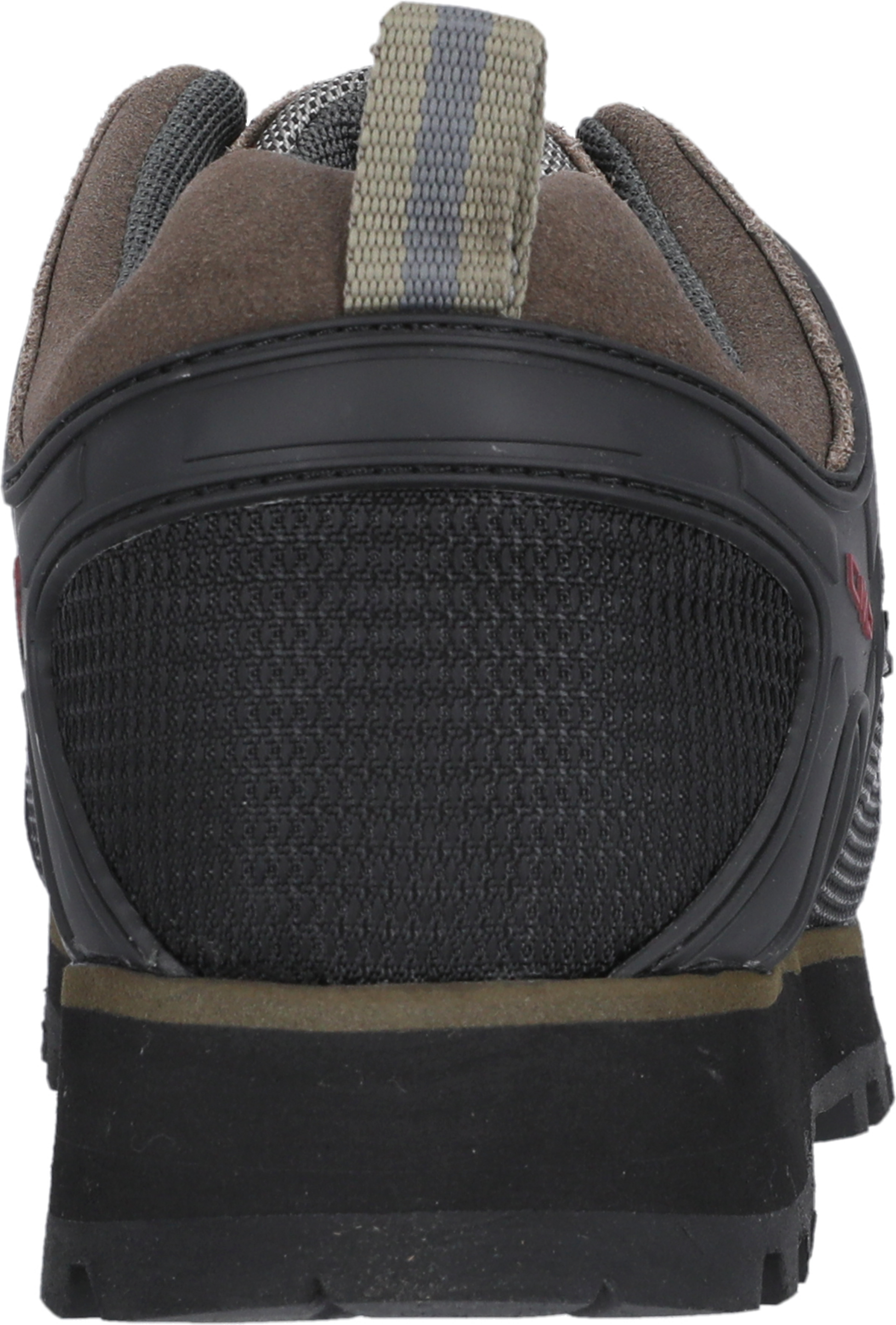 CMP, Moon Trekking Shoes