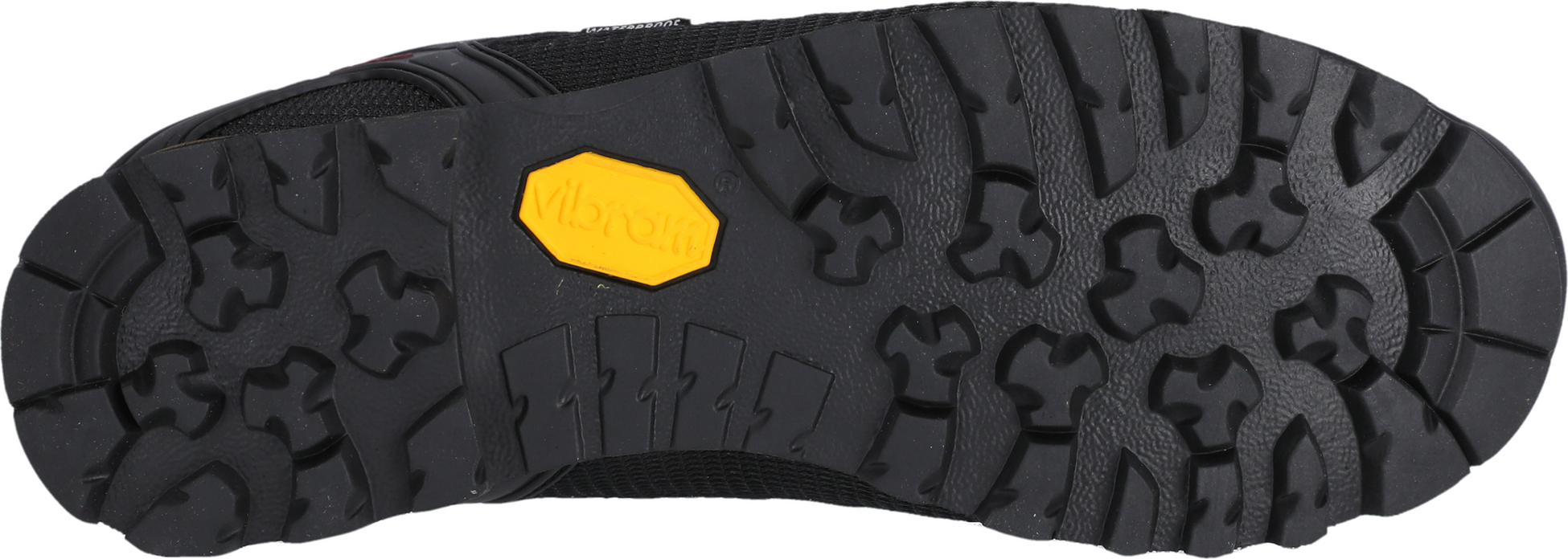 CMP, Moon Trekking Shoes