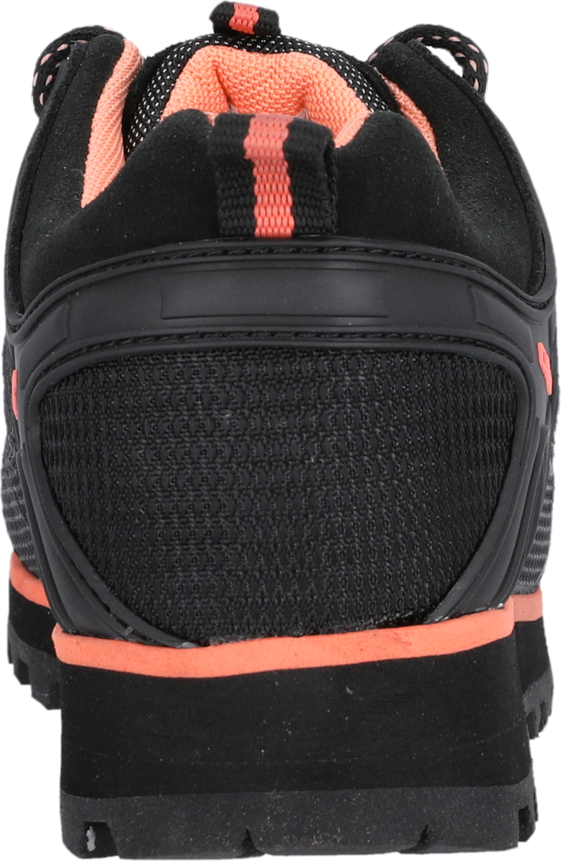 CMP, Moon Trekking Shoes