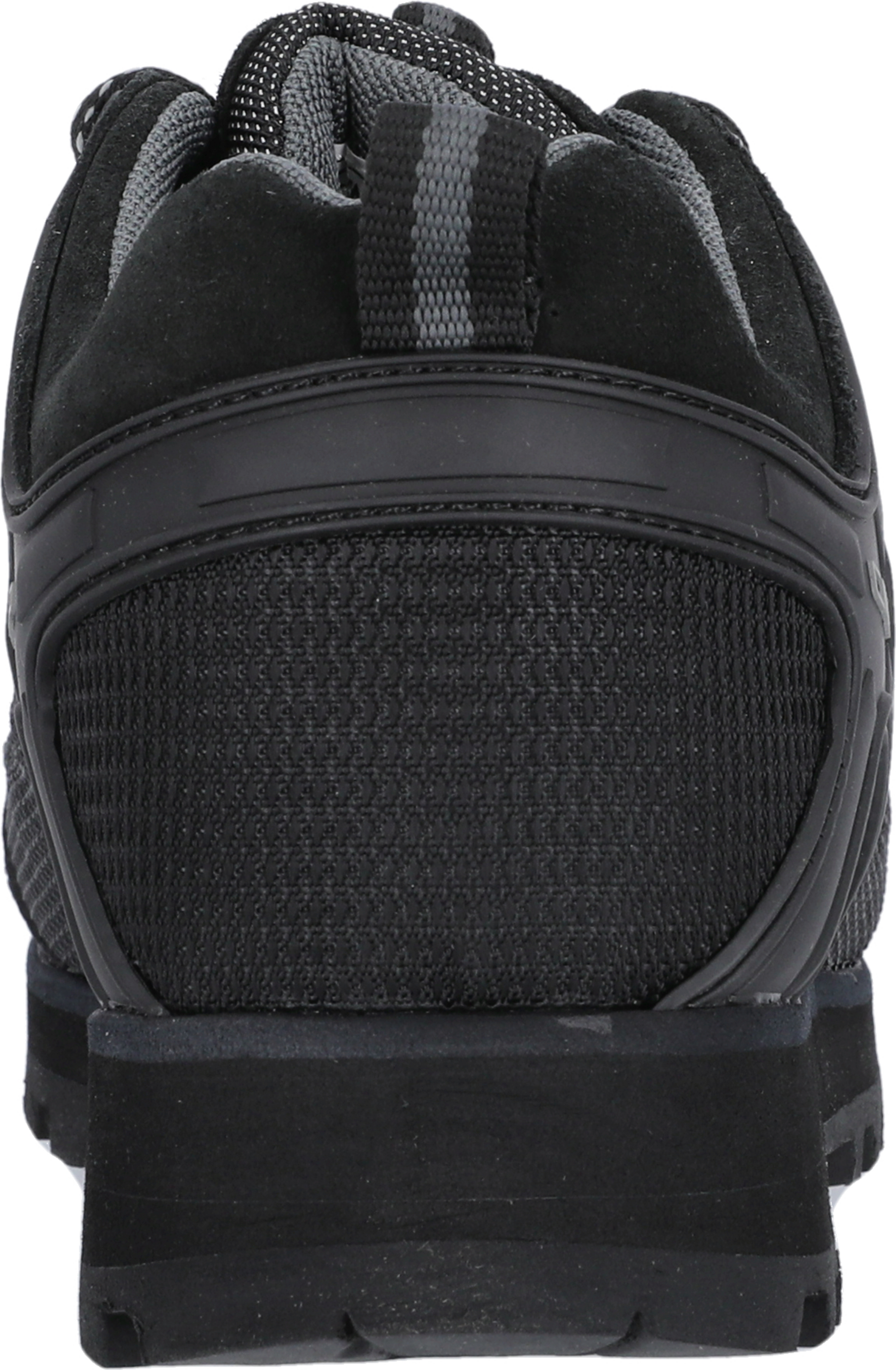 CMP, Moon Trekking Shoes