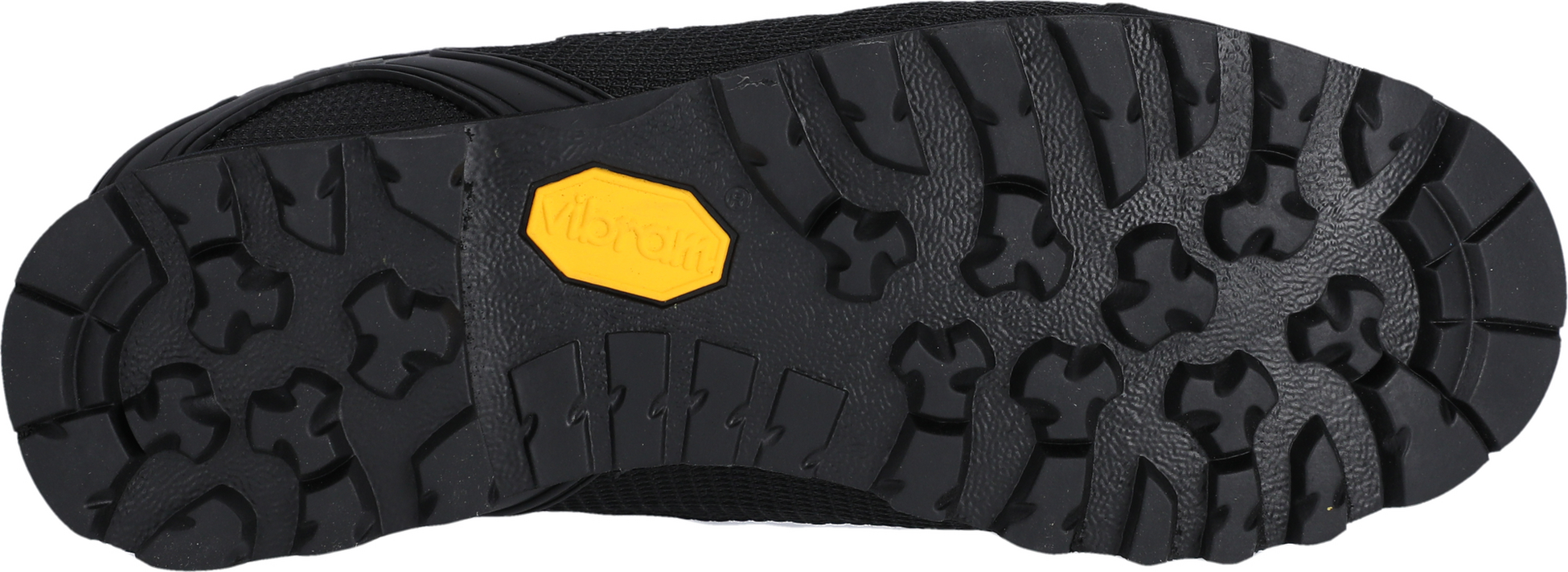 CMP, Moon Trekking Shoes