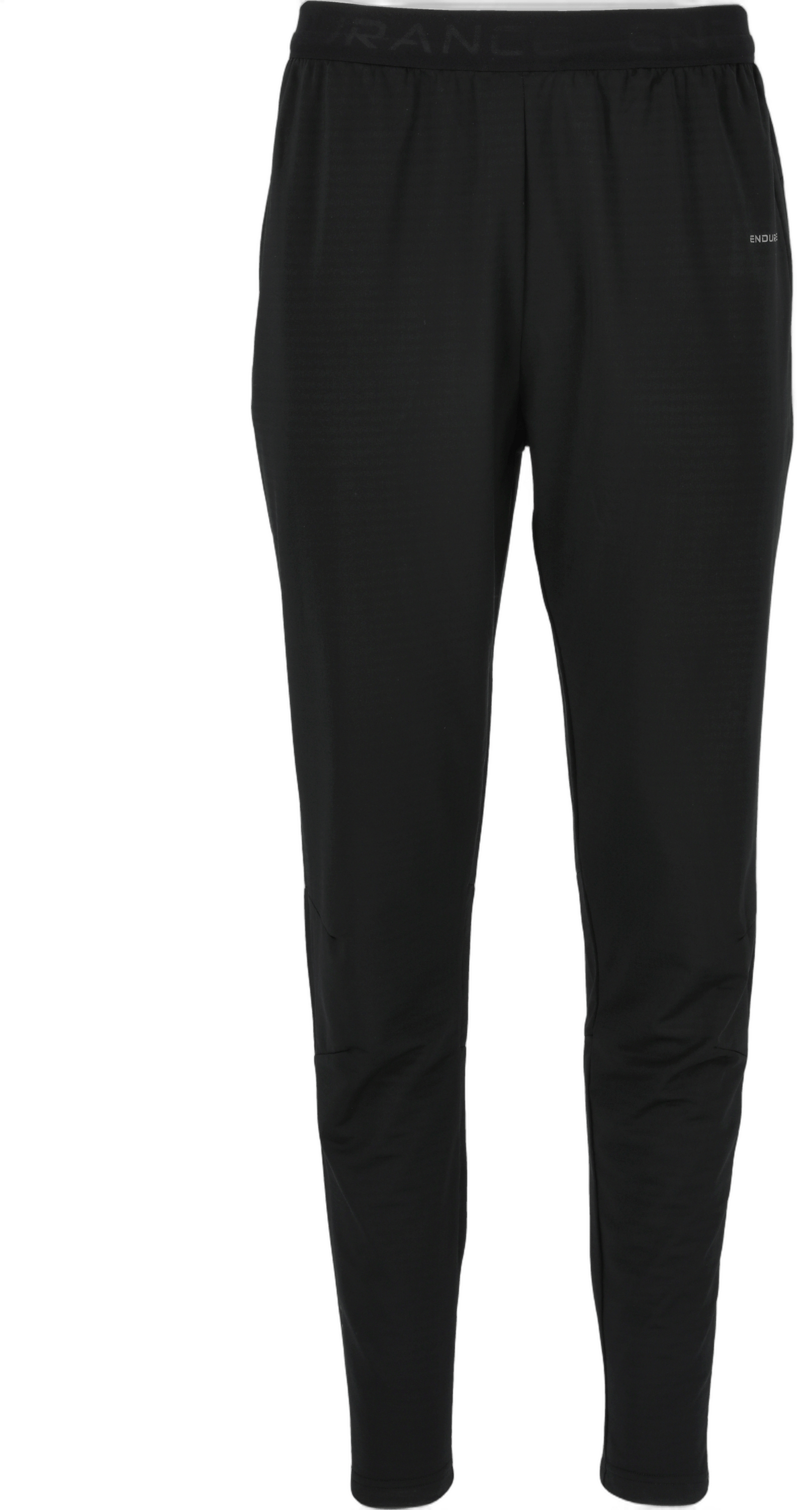 ENDURANCE, Moores Trousers