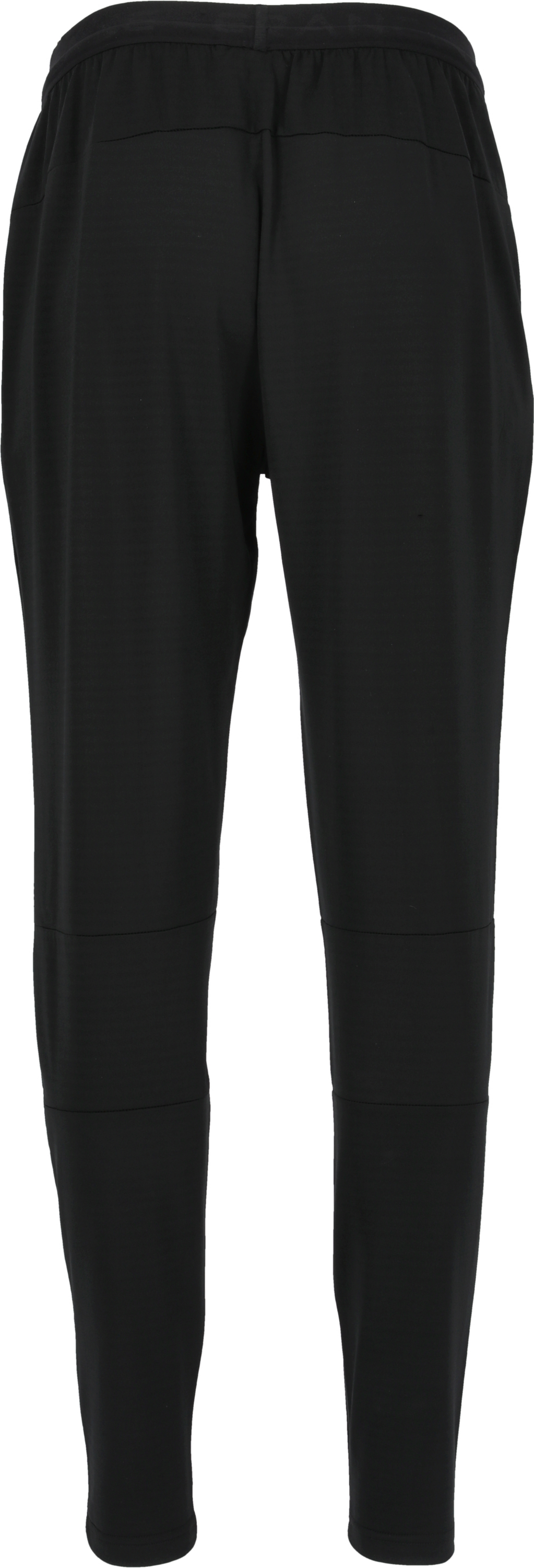 ENDURANCE, Moores Trousers