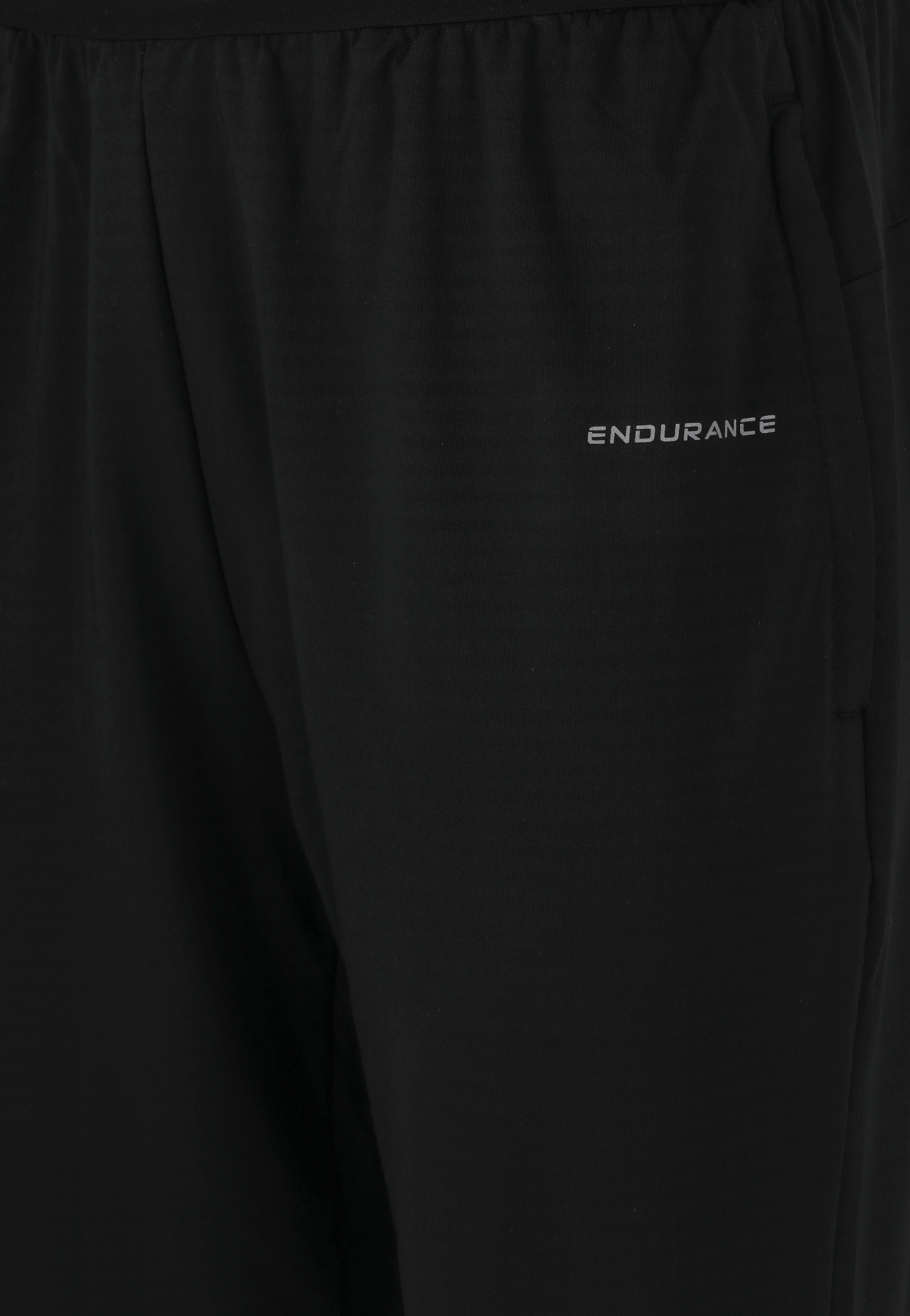 ENDURANCE, Moores Trousers