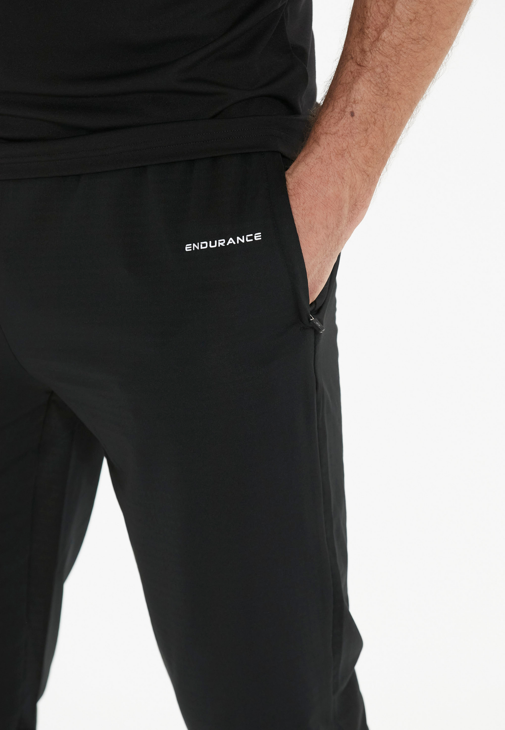 ENDURANCE, Moores Trousers