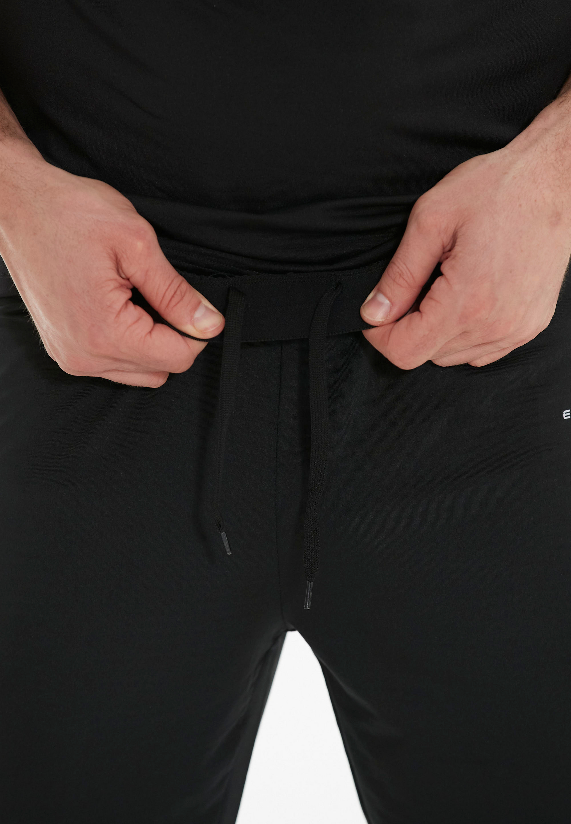 ENDURANCE, Moores Trousers